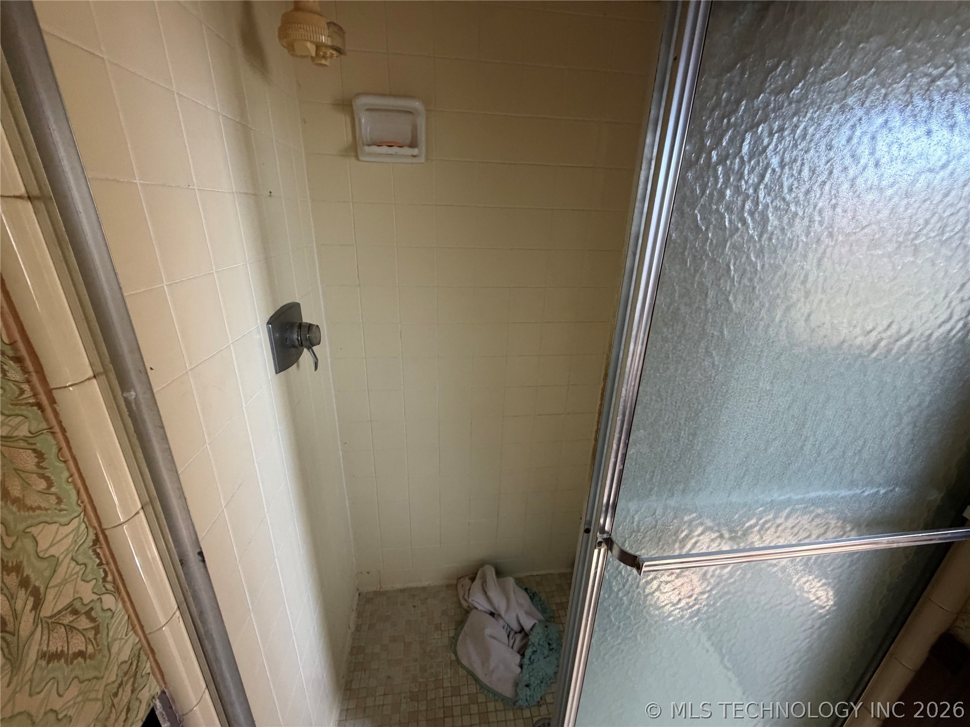 2301 W Oklahoma Place Tulsa OK 74127