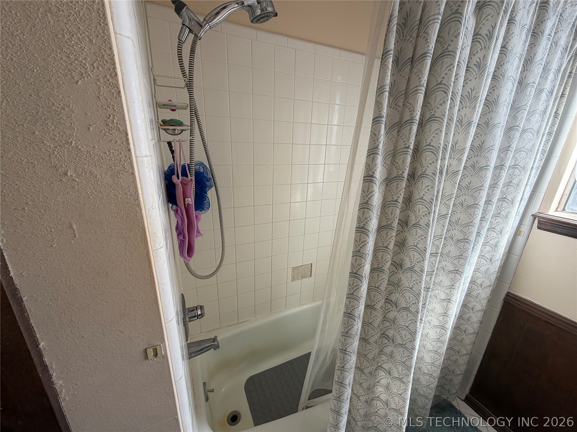 2301 W Oklahoma Place Tulsa OK 74127