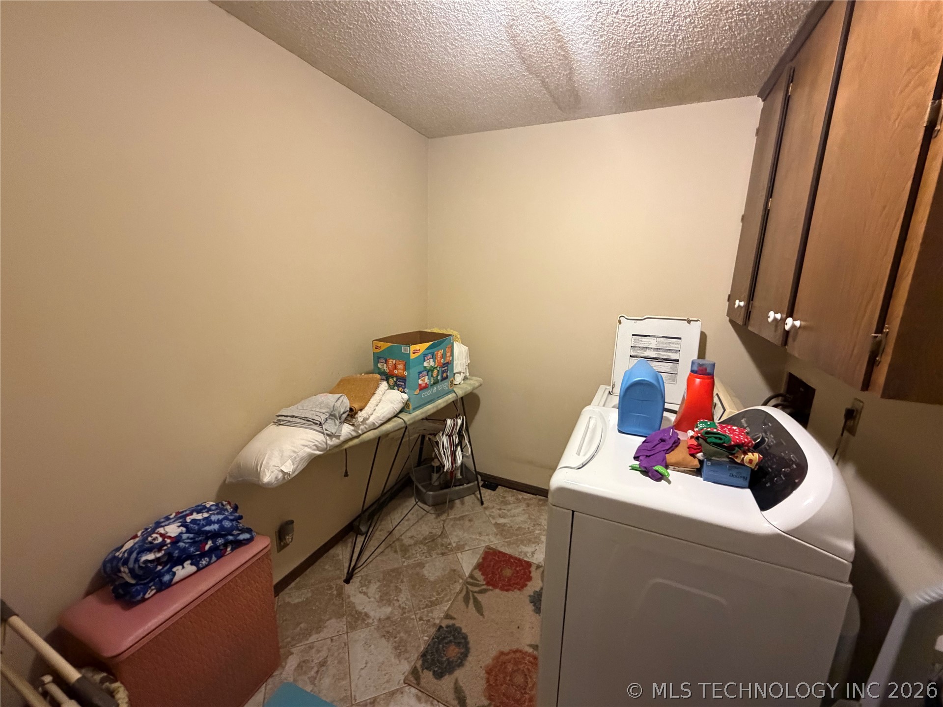 2301 W Oklahoma Place Tulsa OK 74127