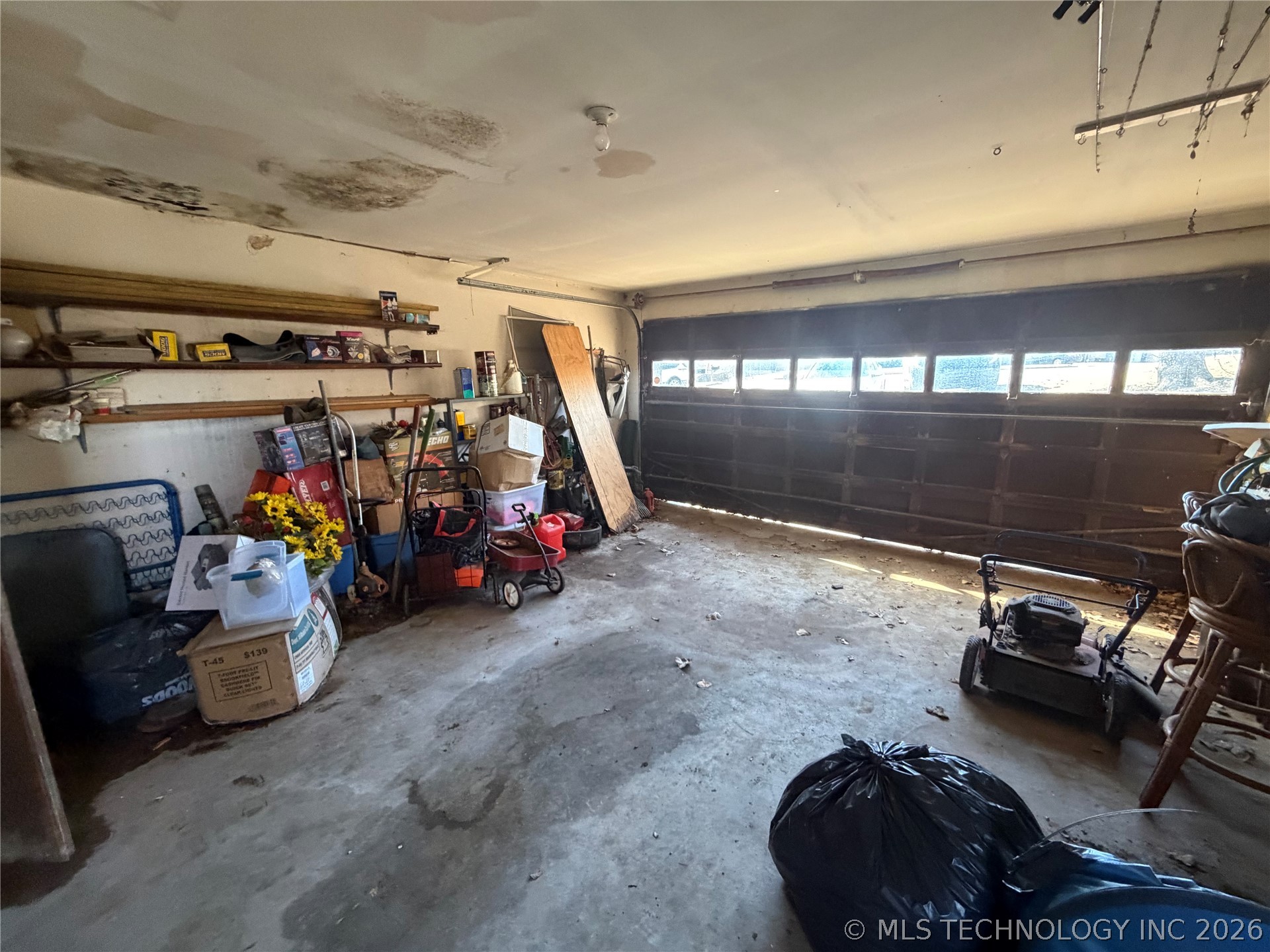 2301 W Oklahoma Place Tulsa OK 74127