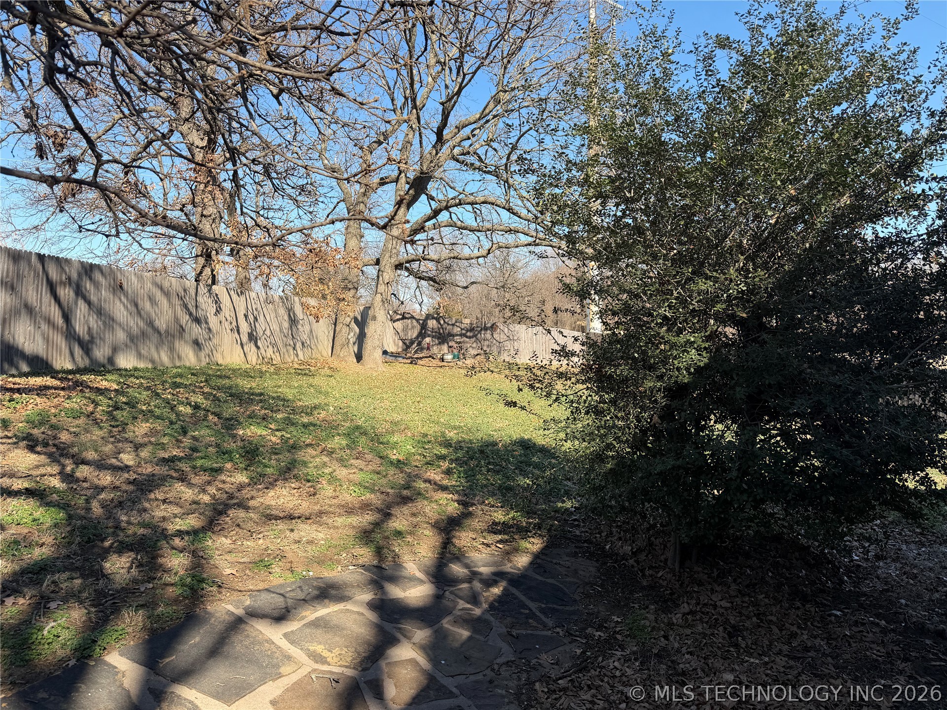 2301 W Oklahoma Place Tulsa OK 74127