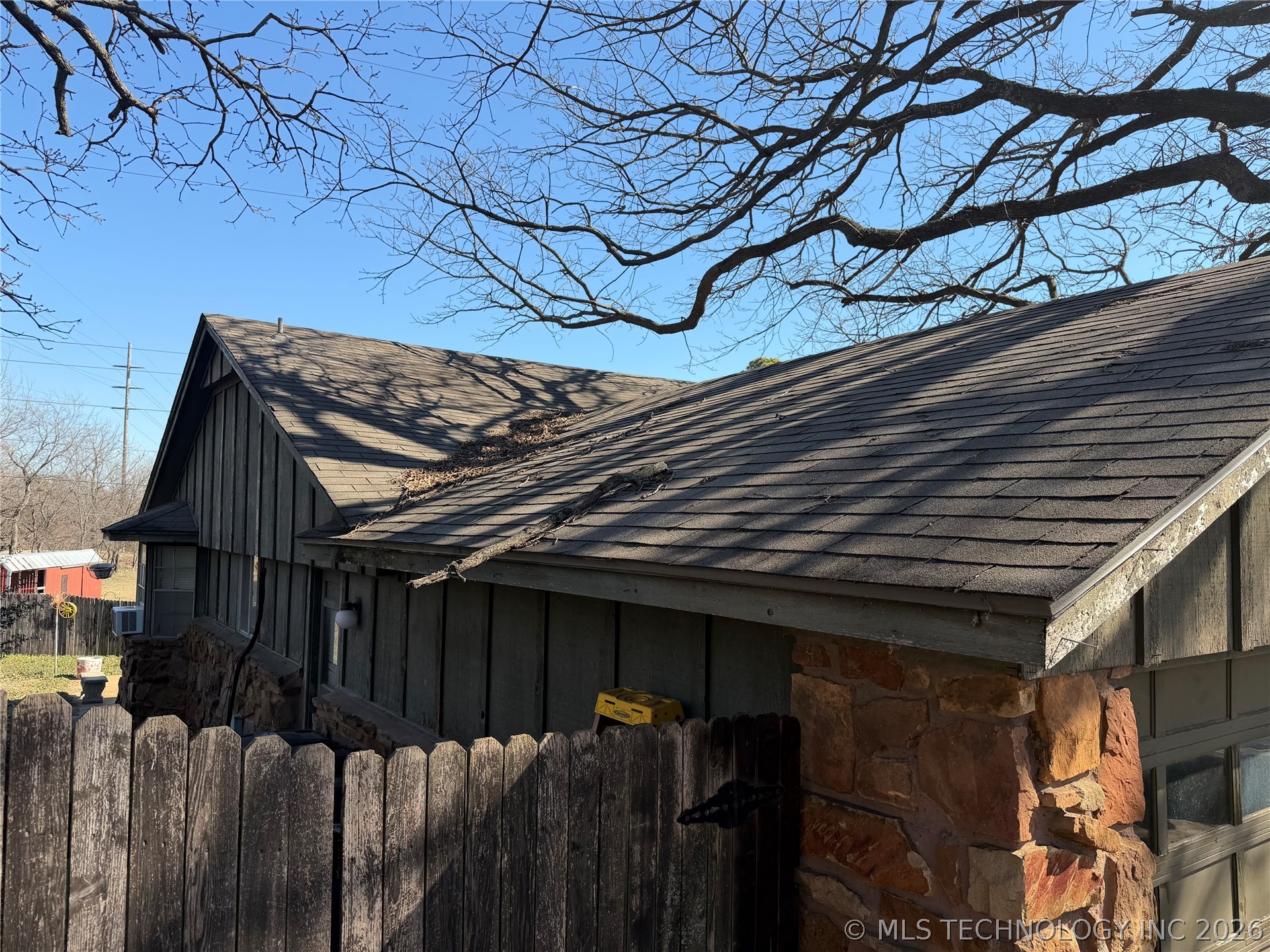 2301 W Oklahoma Place Tulsa OK 74127