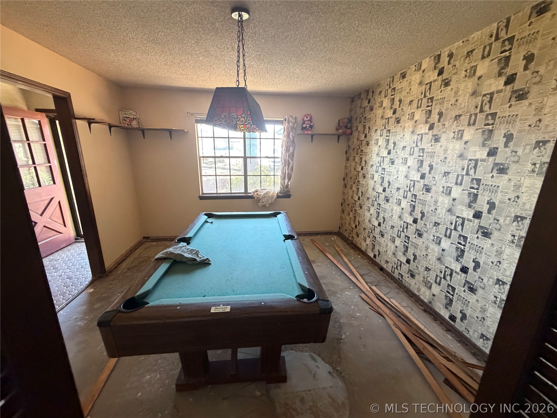 2301 W Oklahoma Place Tulsa OK 74127