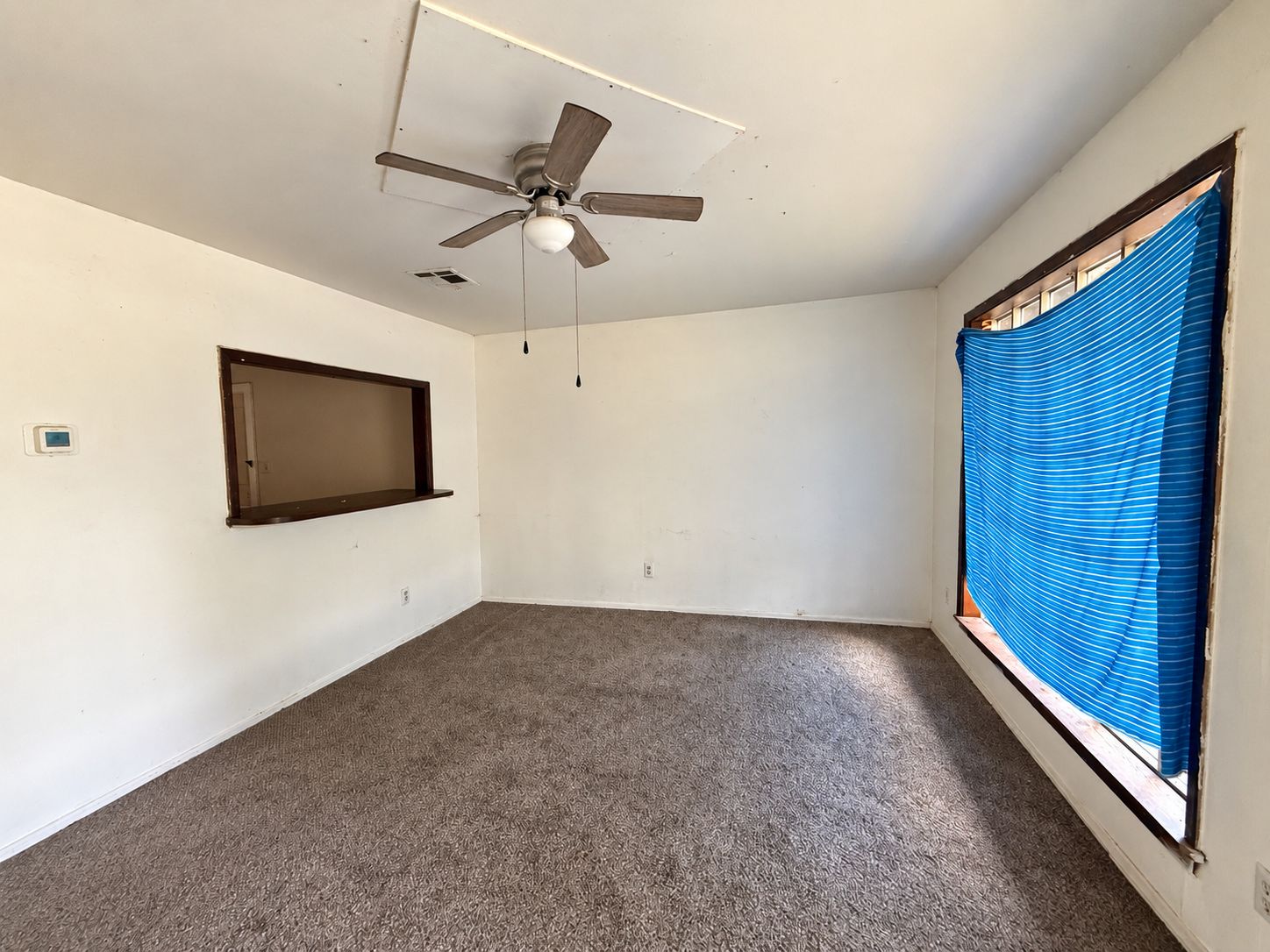 4630 E Jasper Street Tulsa OK 74115