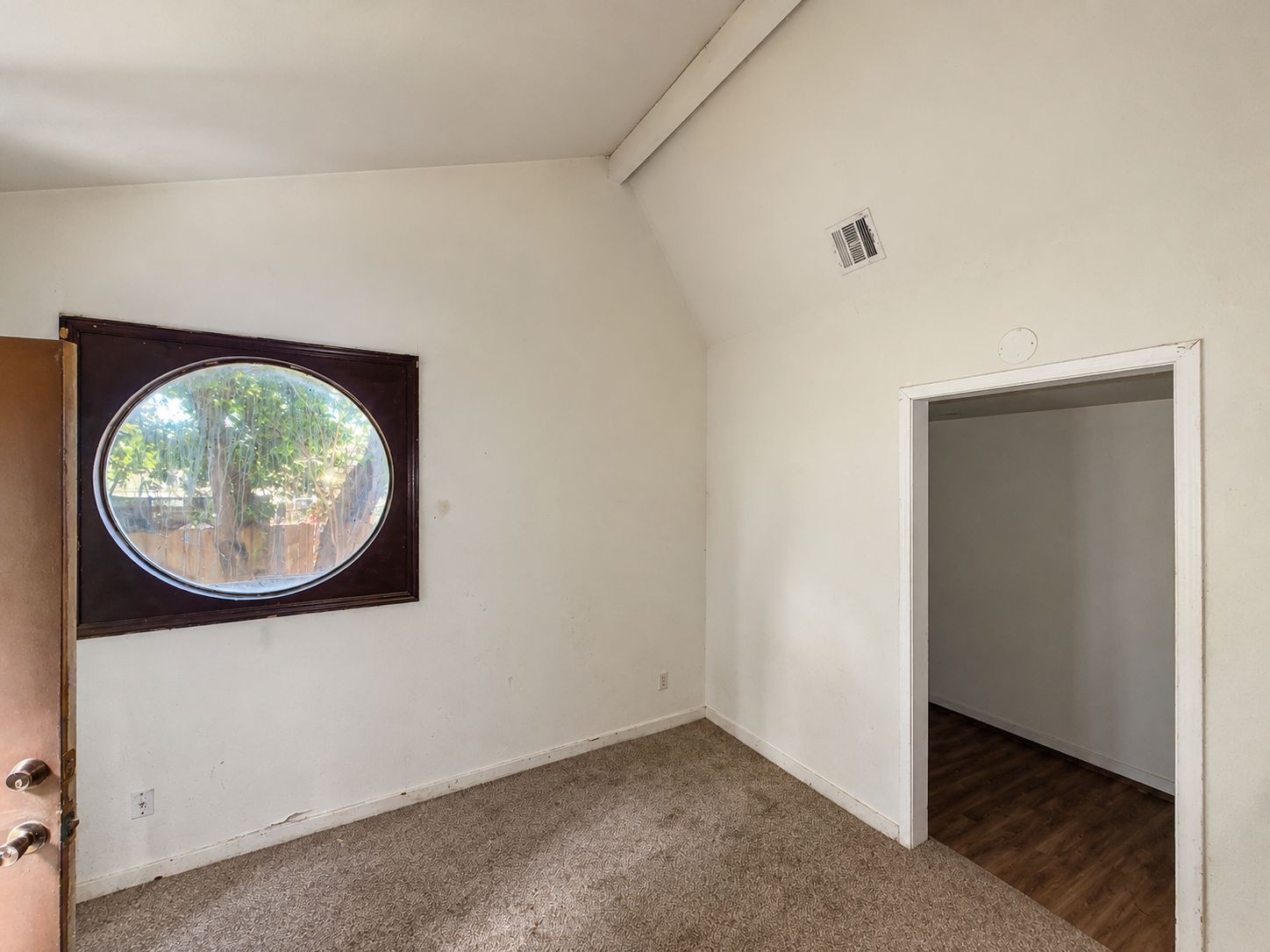 4630 E Jasper Street Tulsa OK 74115