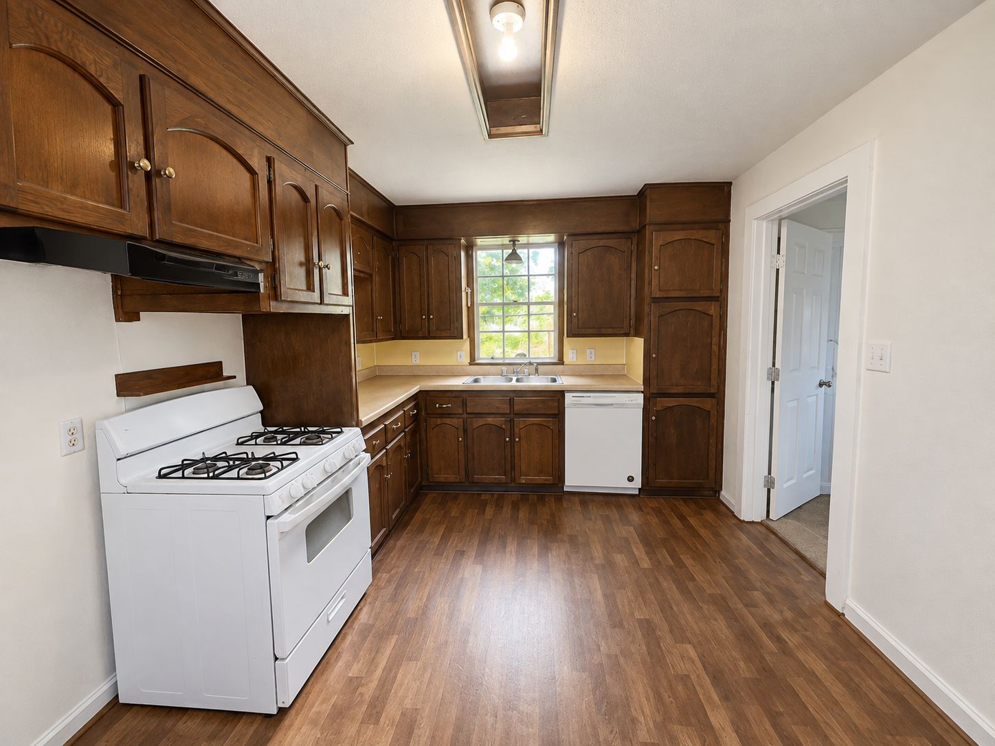 4630 E Jasper Street Tulsa OK 74115