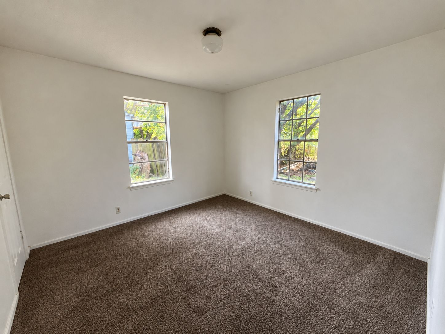4630 E Jasper Street Tulsa OK 74115