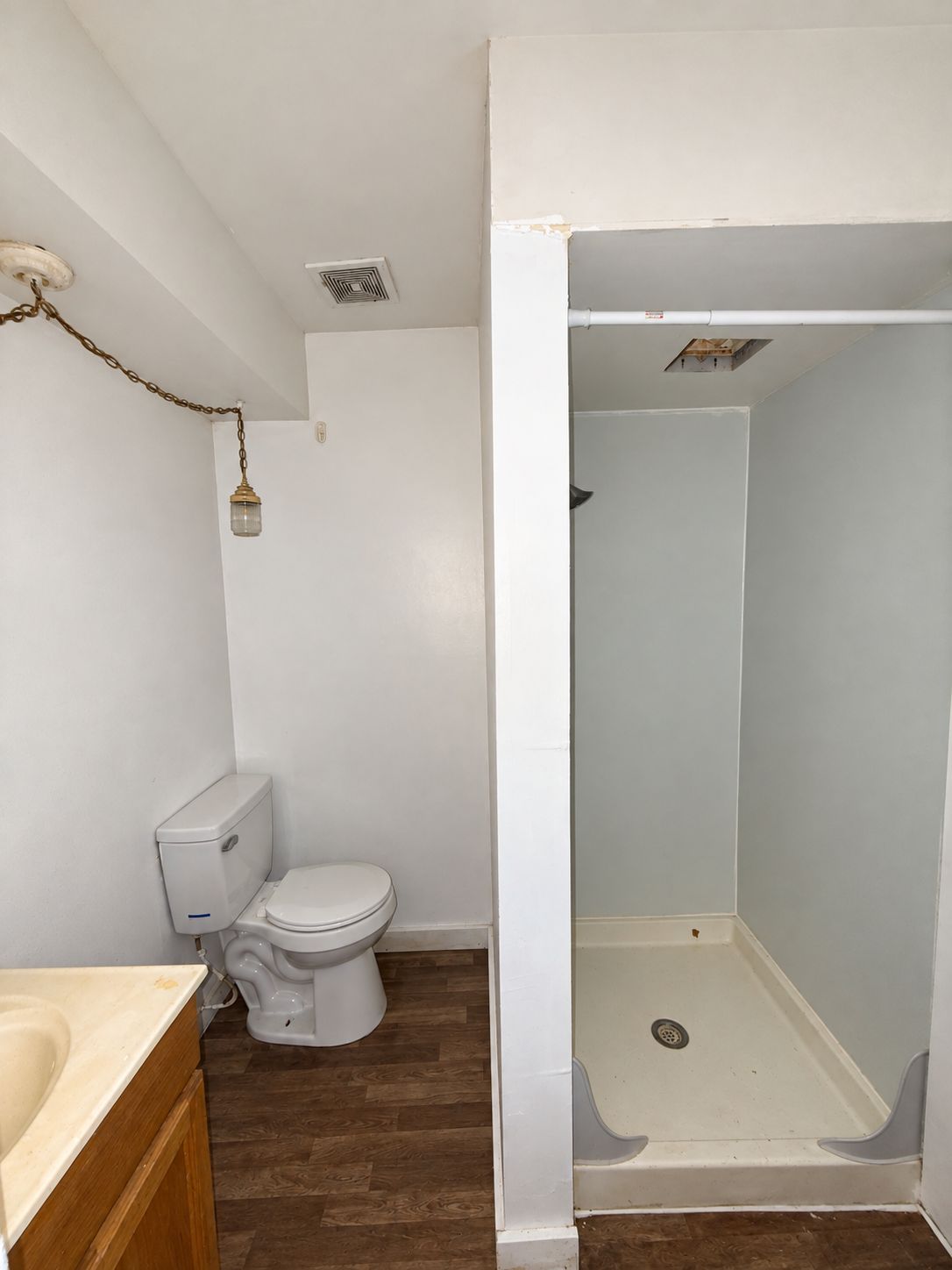 4630 E Jasper Street Tulsa OK 74115