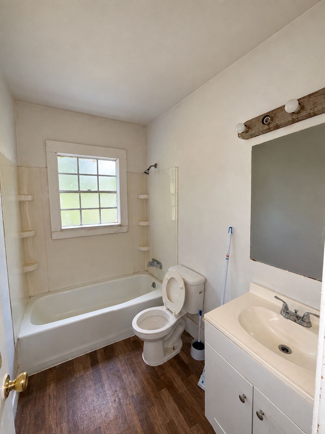 4630 E Jasper Street Tulsa OK 74115