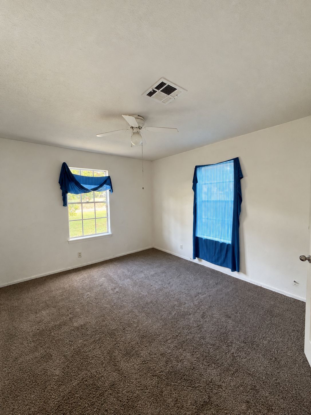 4630 E Jasper Street Tulsa OK 74115