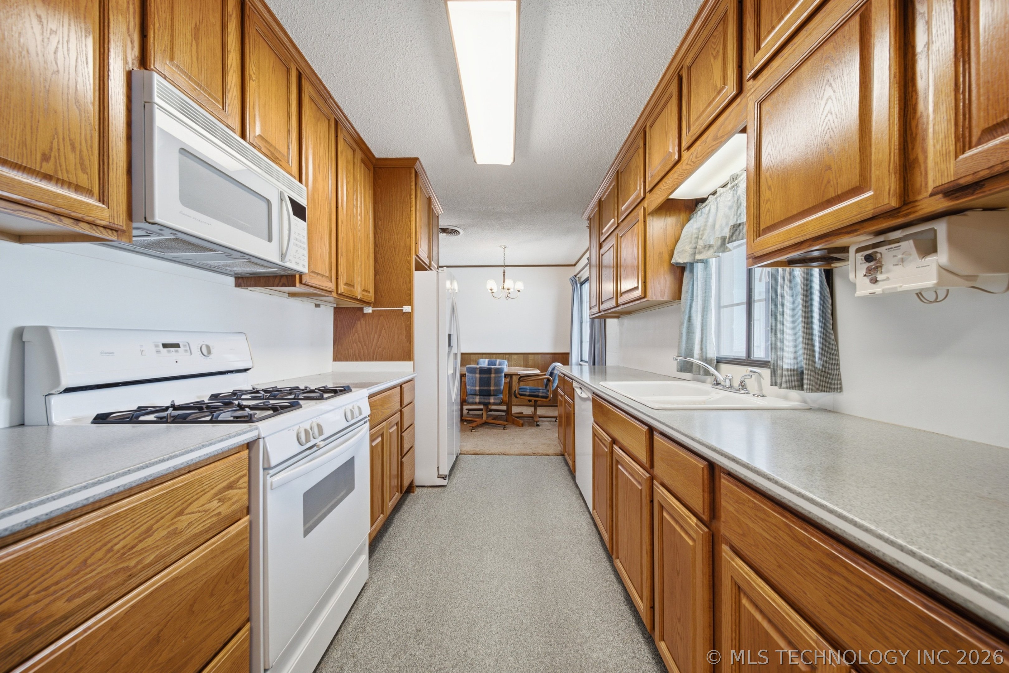 16870 S Yale Avenue Bixby OK 74008