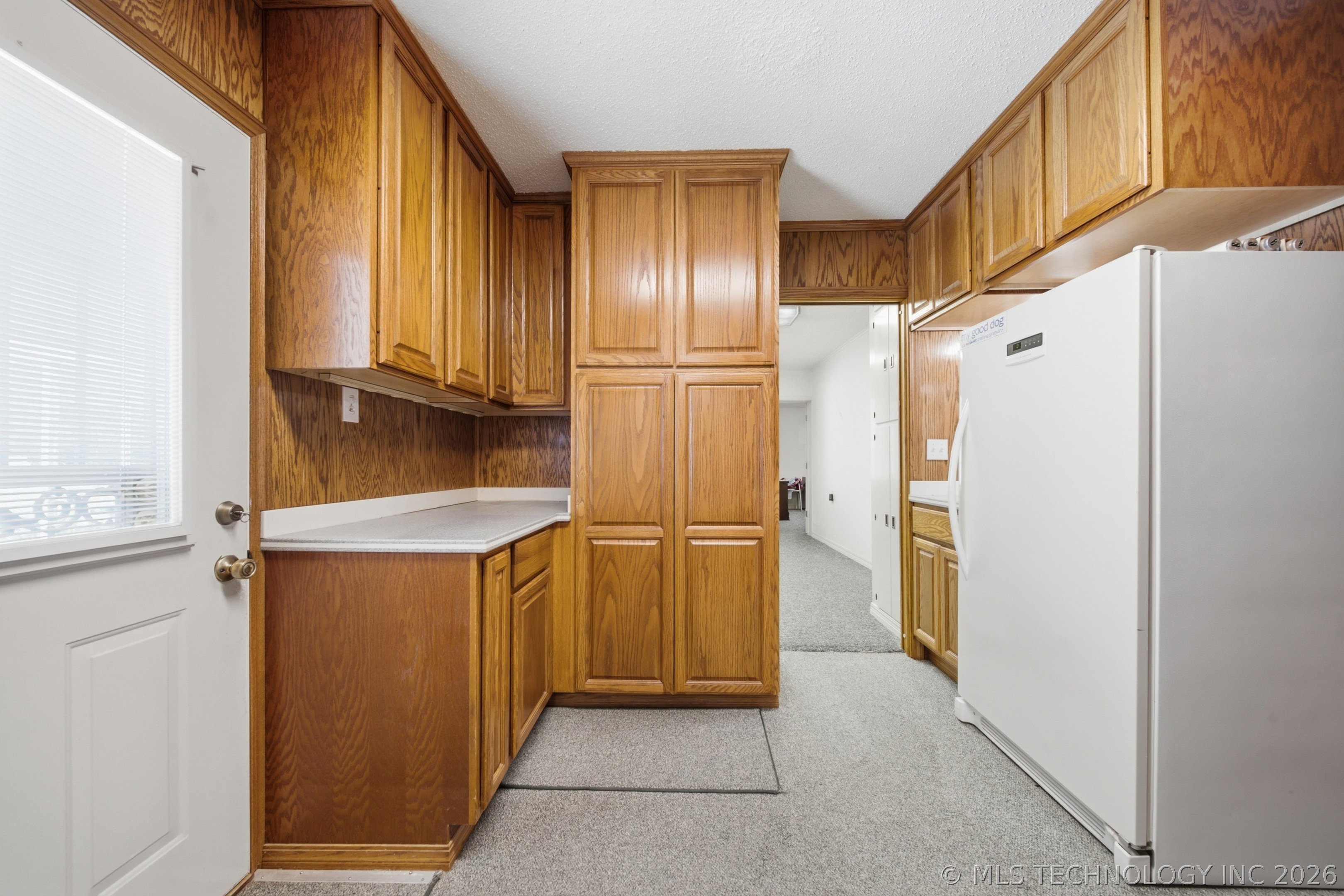 16870 S Yale Avenue Bixby OK 74008