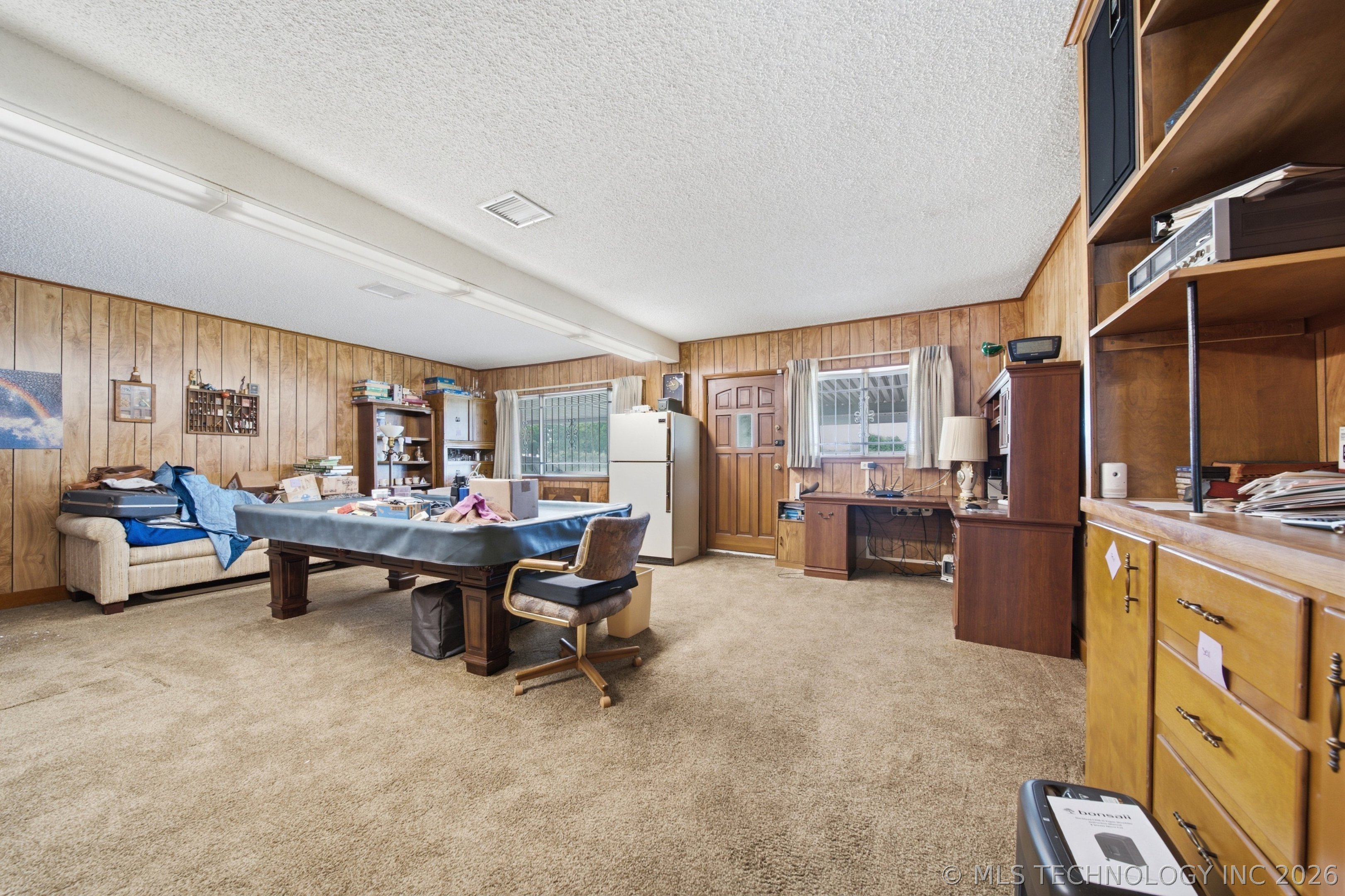 16870 S Yale Avenue Bixby OK 74008