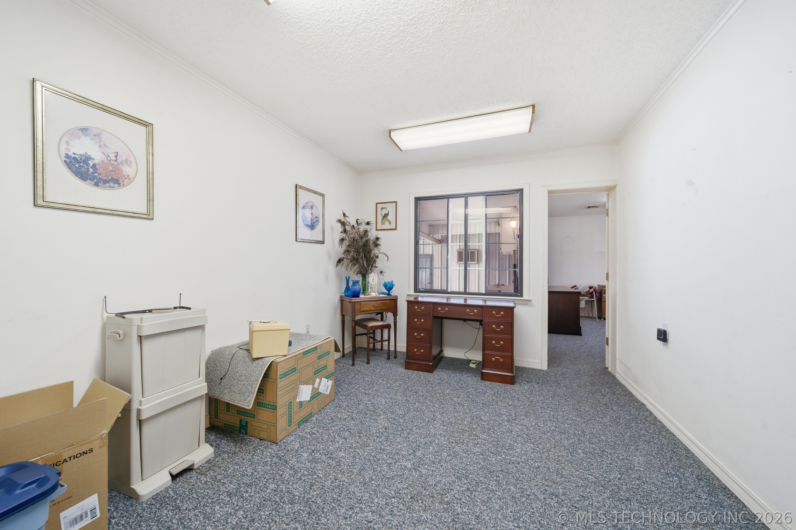 16870 S Yale Avenue Bixby OK 74008