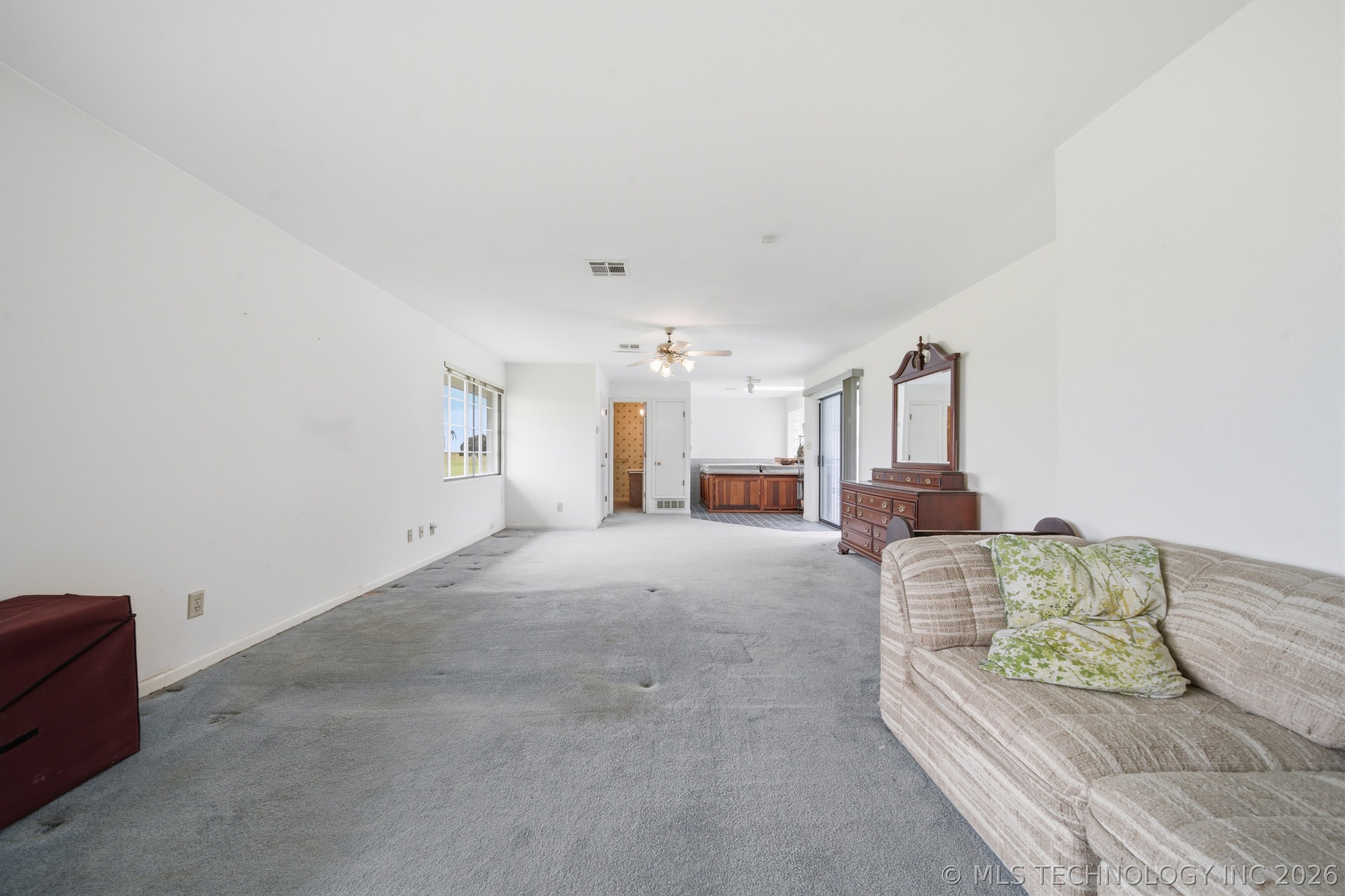16870 S Yale Avenue Bixby OK 74008