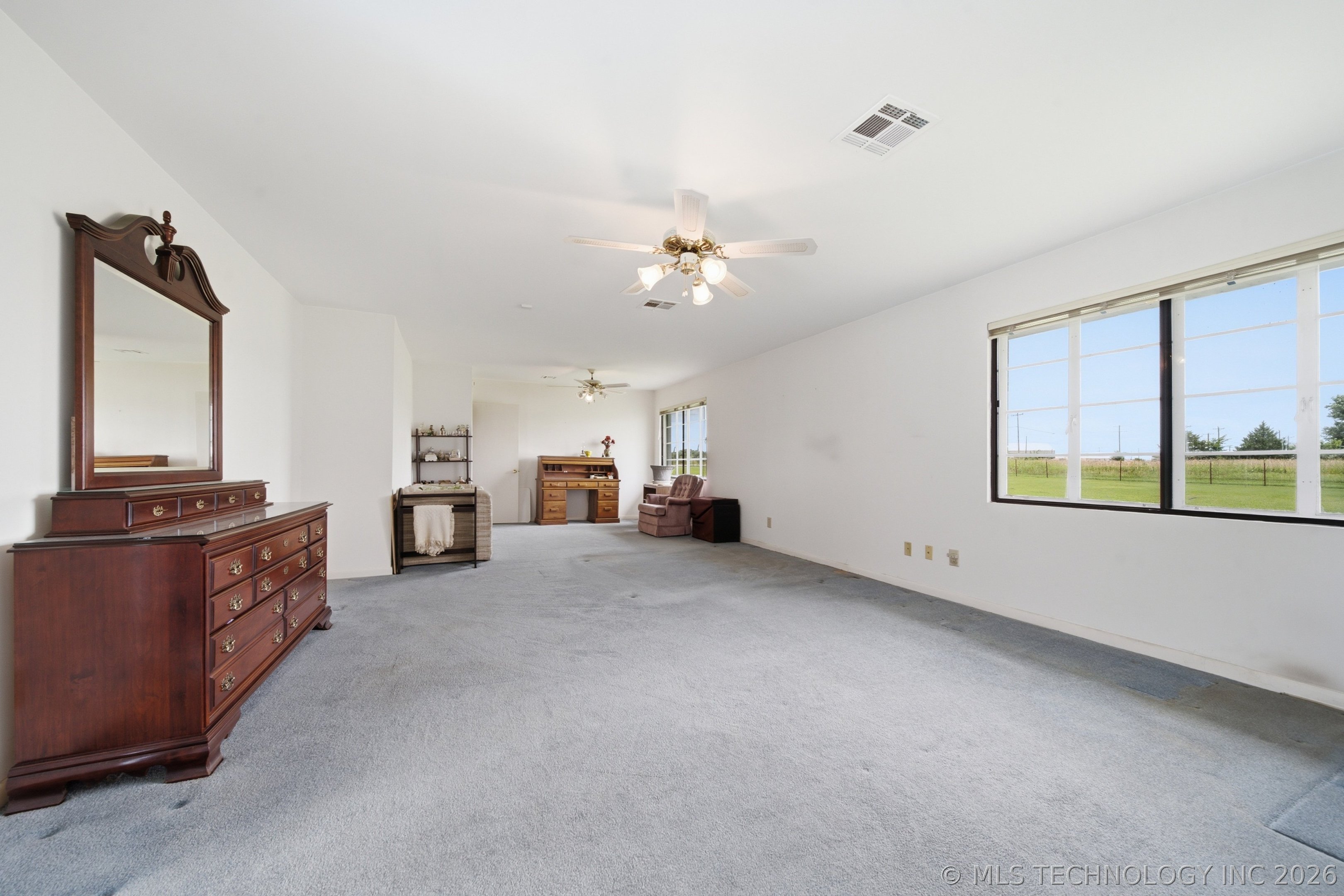 16870 S Yale Avenue Bixby OK 74008