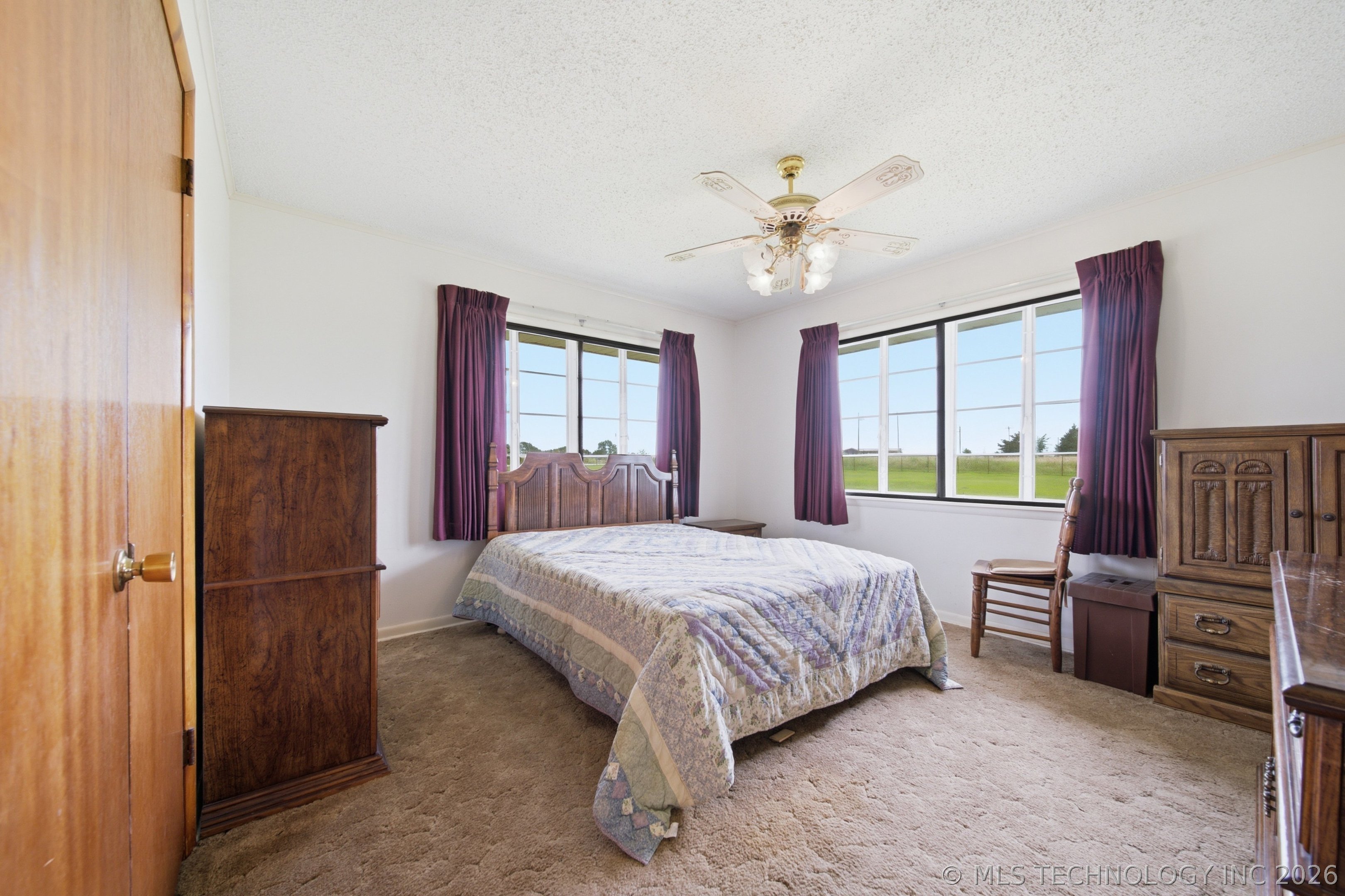 16870 S Yale Avenue Bixby OK 74008