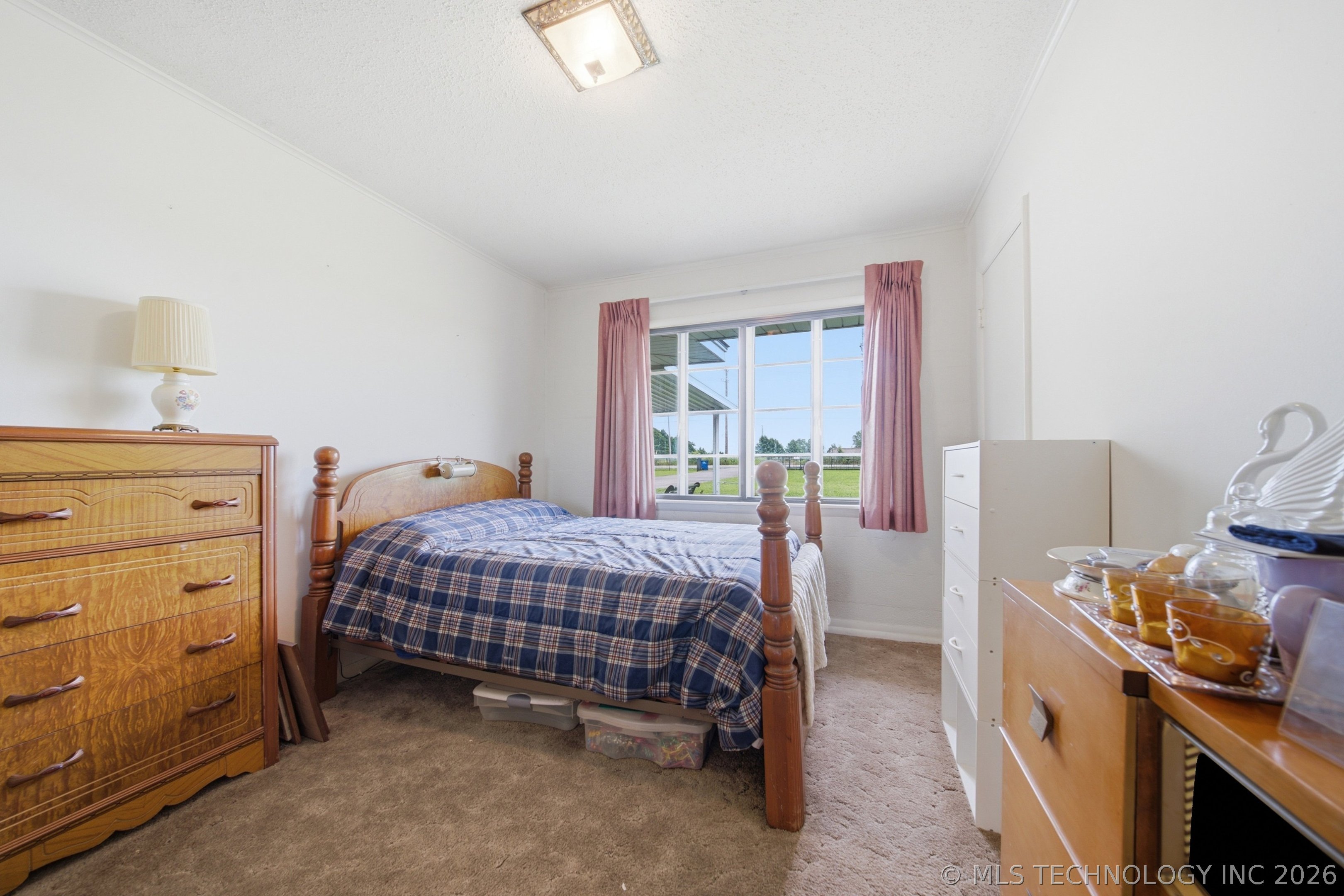 16870 S Yale Avenue Bixby OK 74008