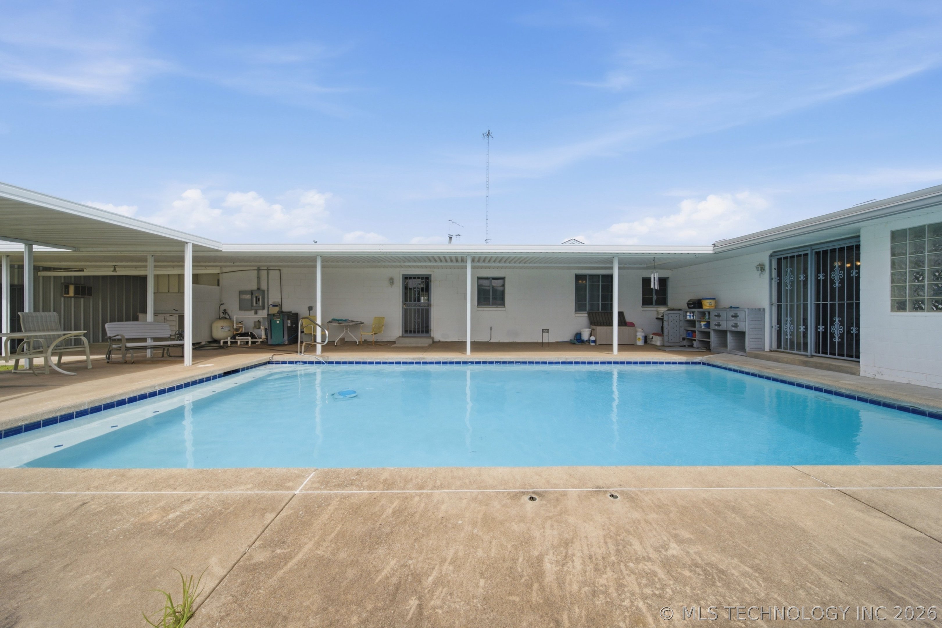 16870 S Yale Avenue Bixby OK 74008