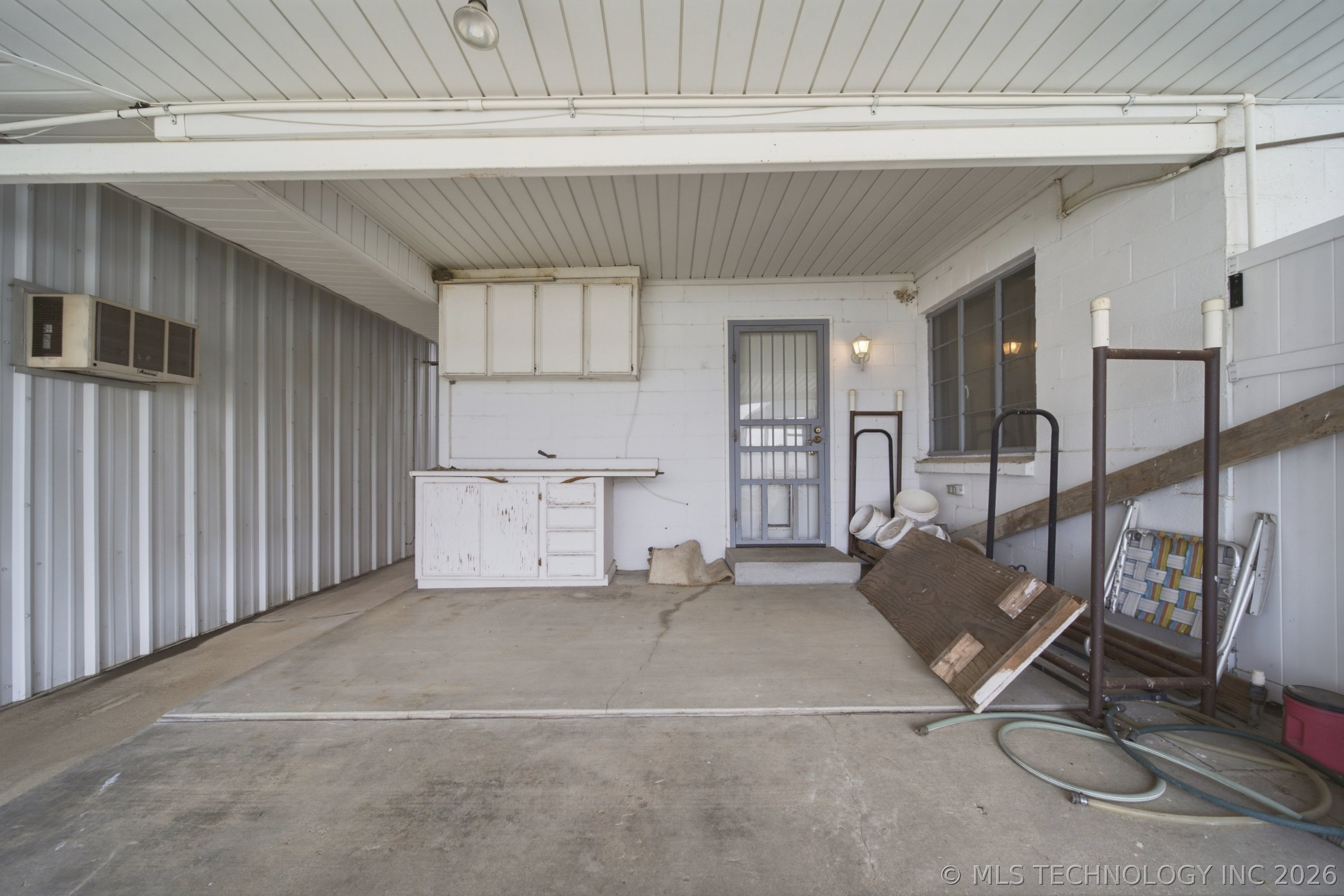16870 S Yale Avenue Bixby OK 74008