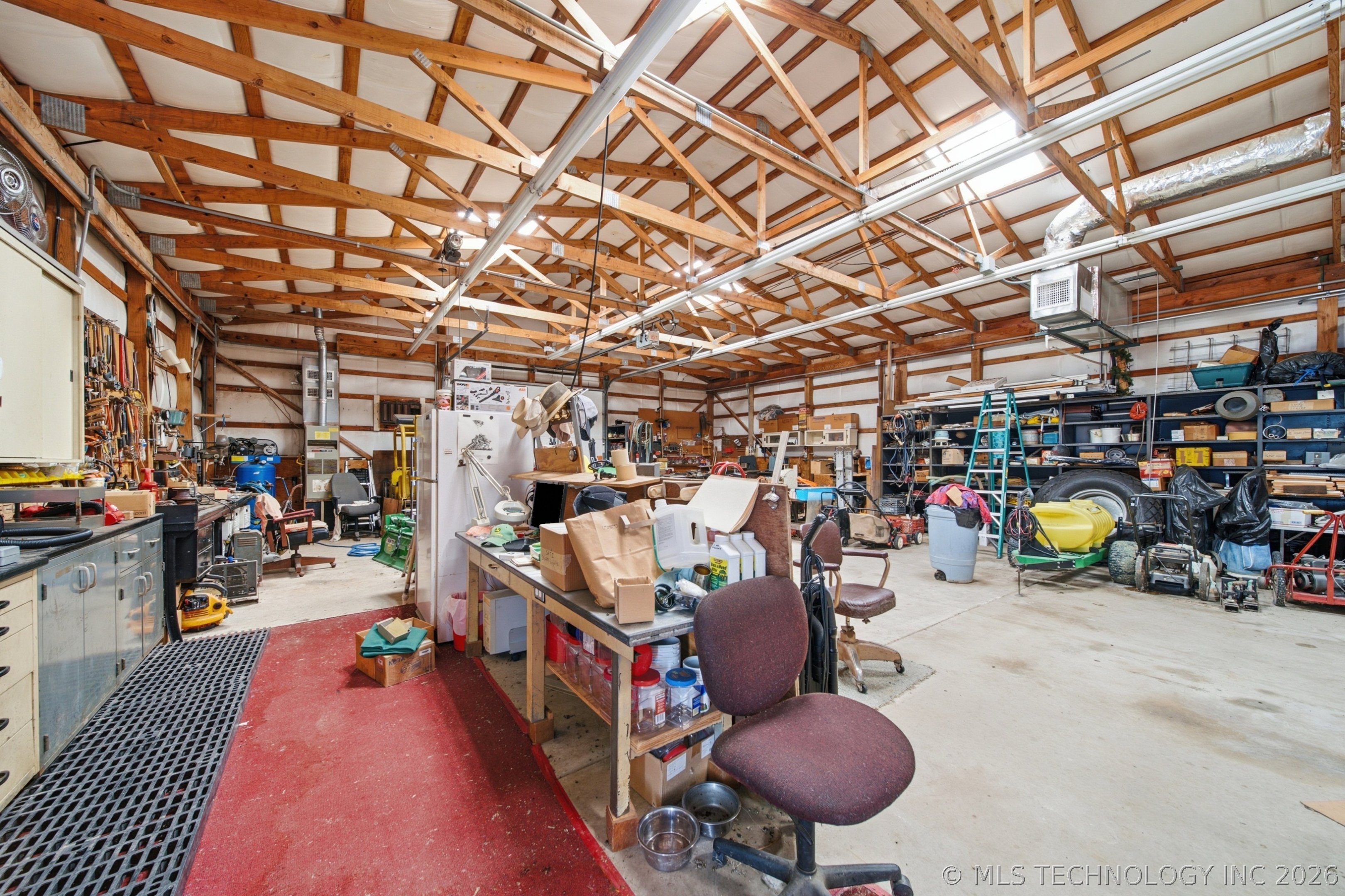 16870 S Yale Avenue Bixby OK 74008