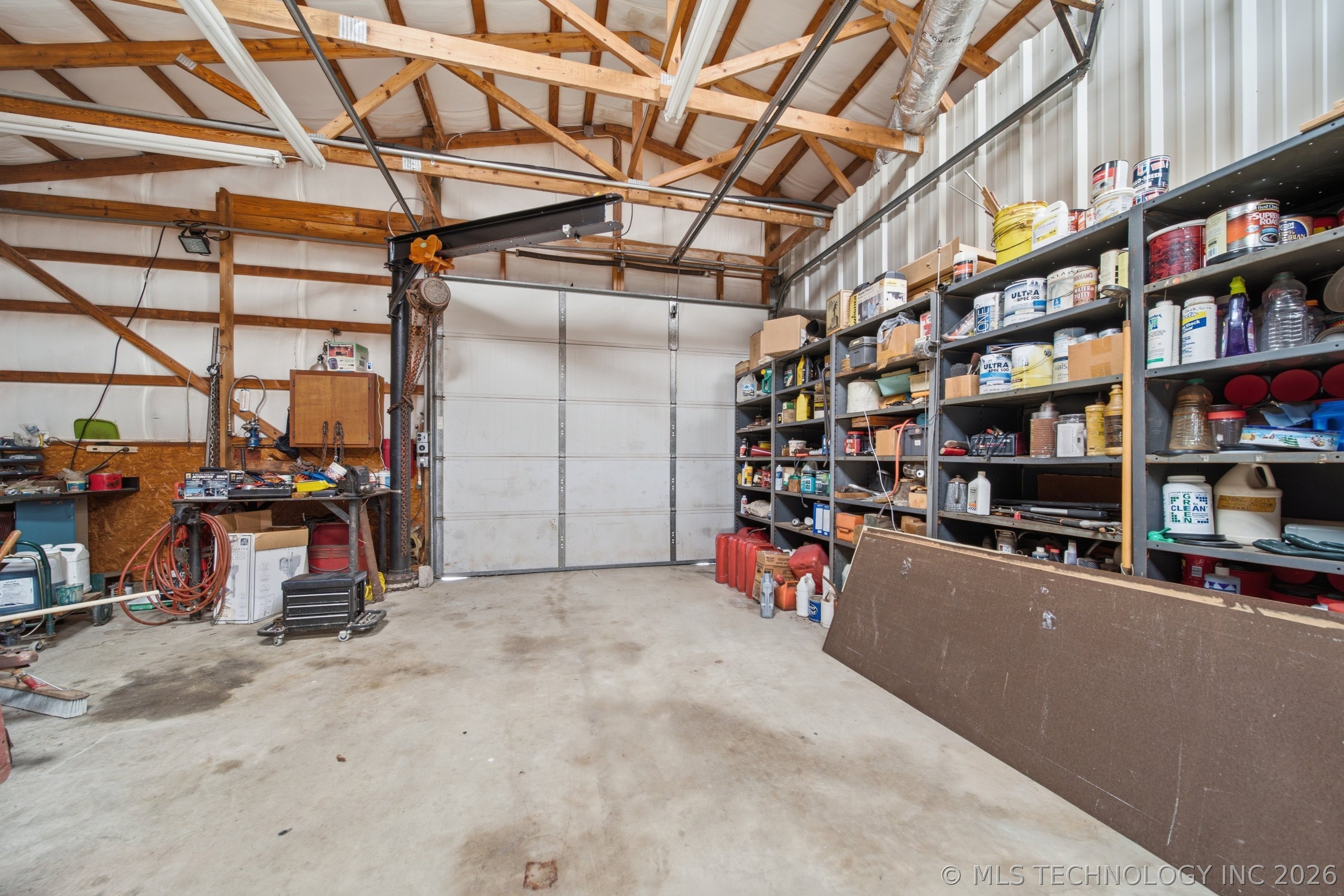 16870 S Yale Avenue Bixby OK 74008
