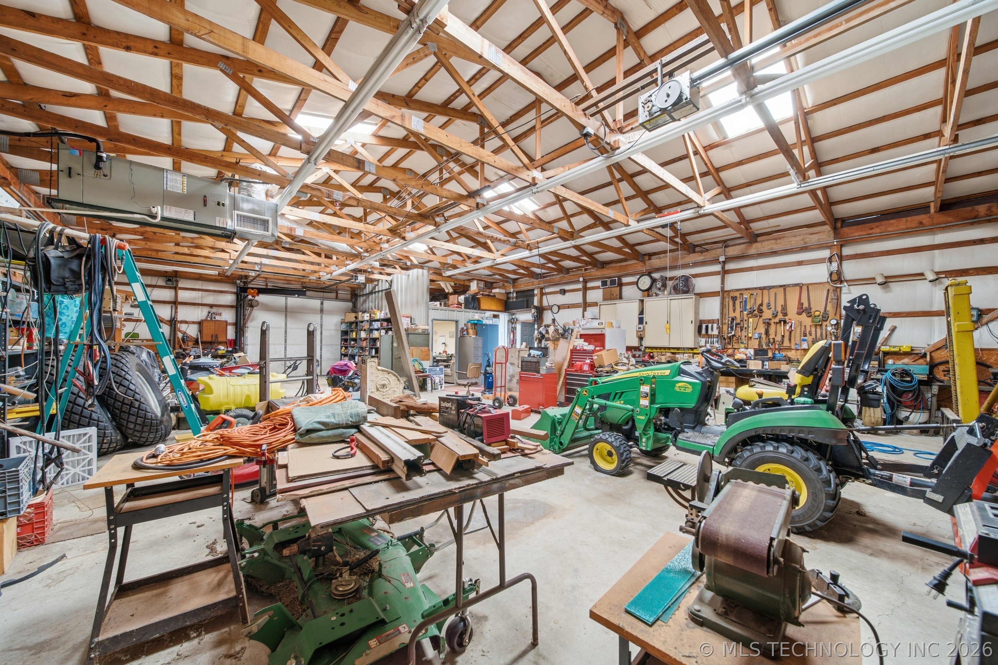 16870 S Yale Avenue Bixby OK 74008