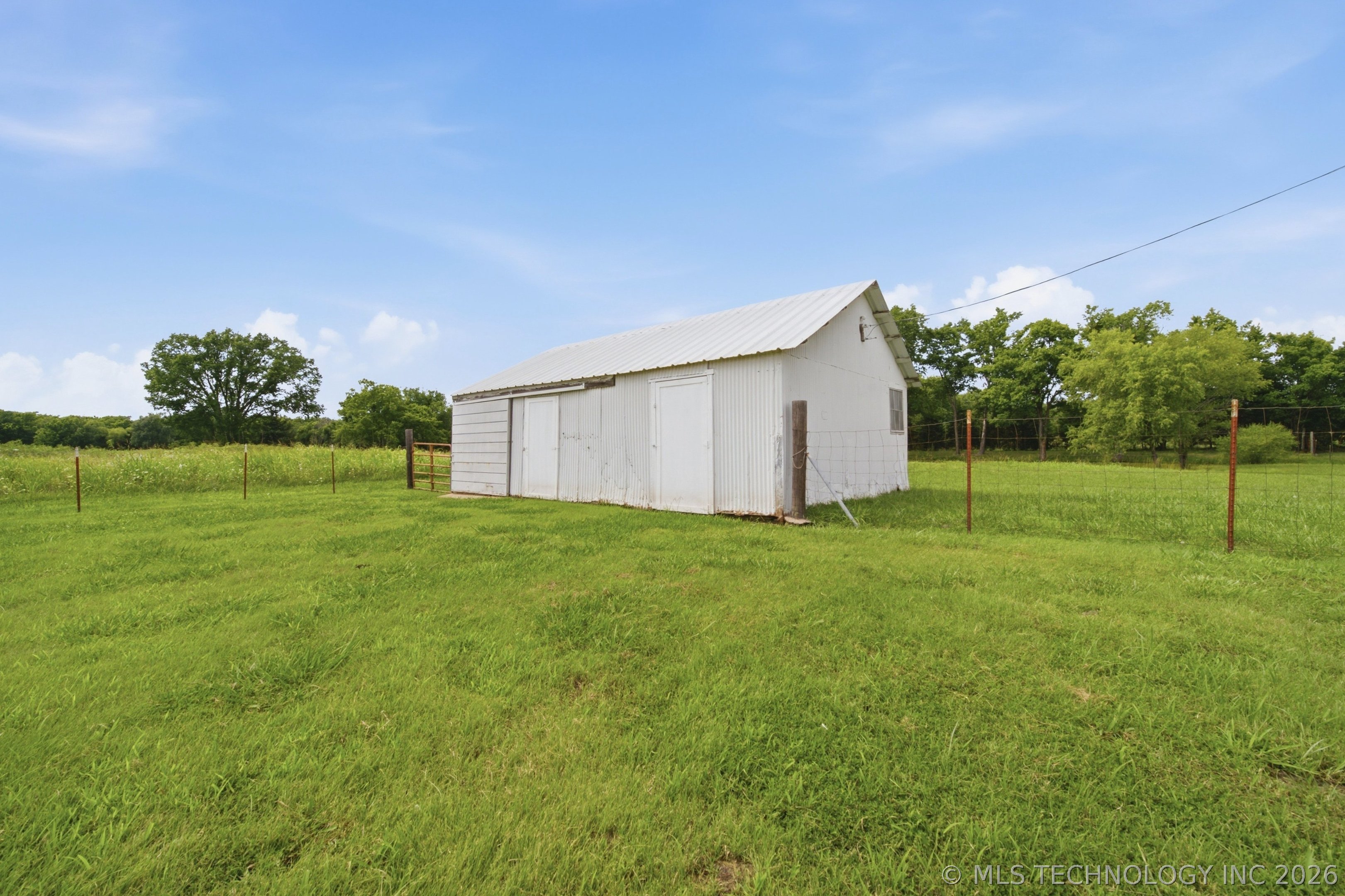 16870 S Yale Avenue Bixby OK 74008