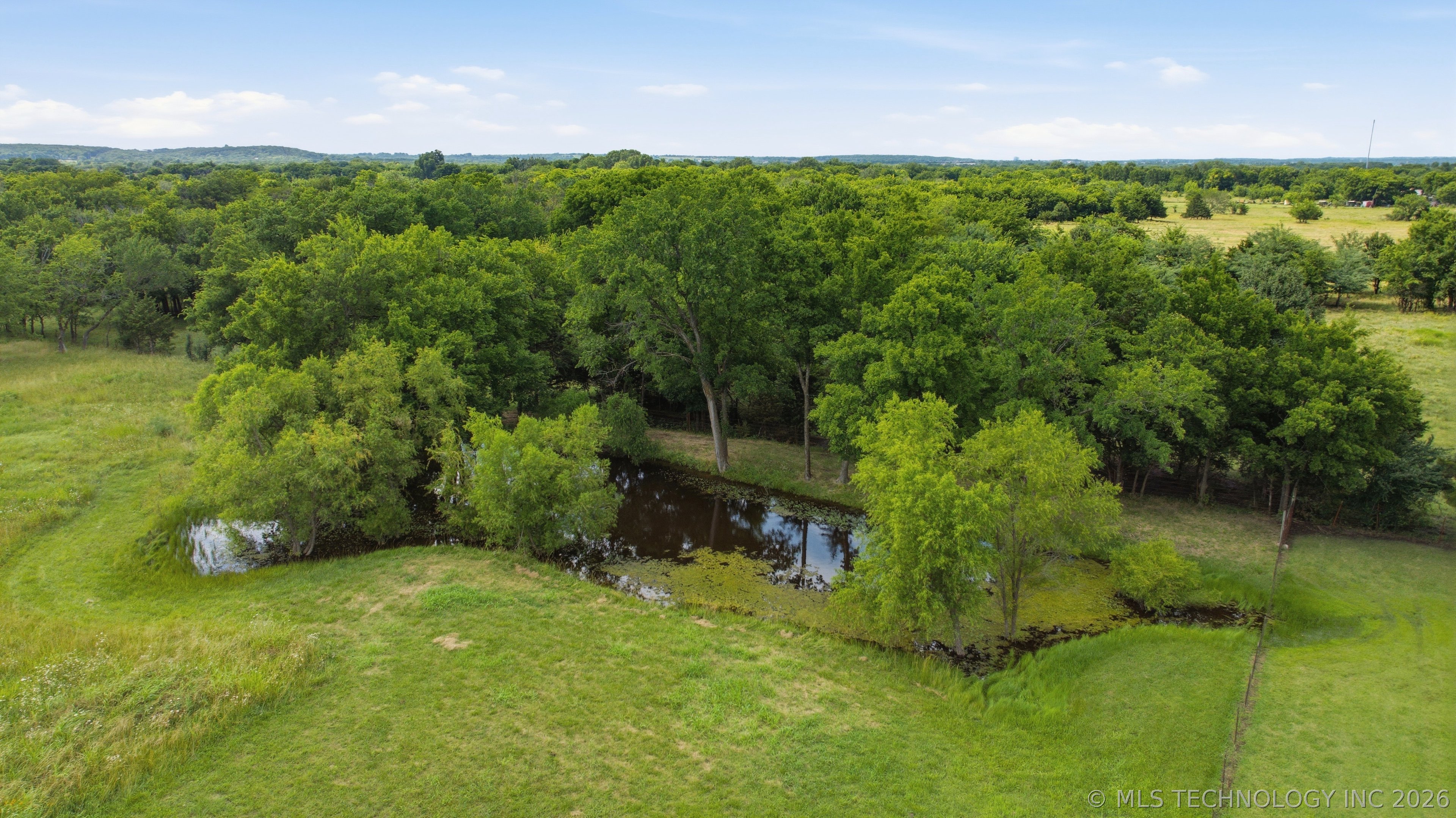 16870 S Yale Avenue Bixby OK 74008