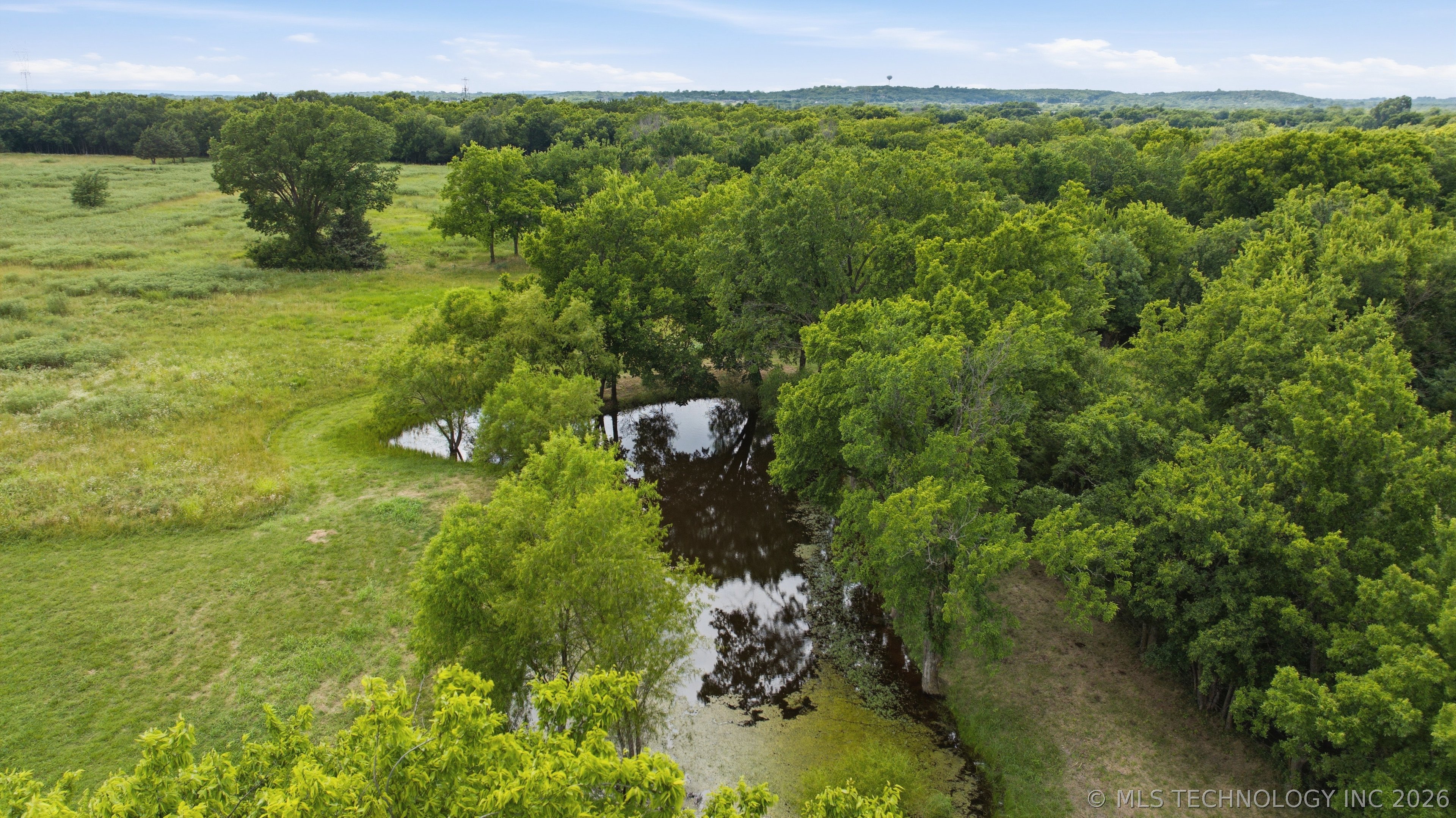 16870 S Yale Avenue Bixby OK 74008