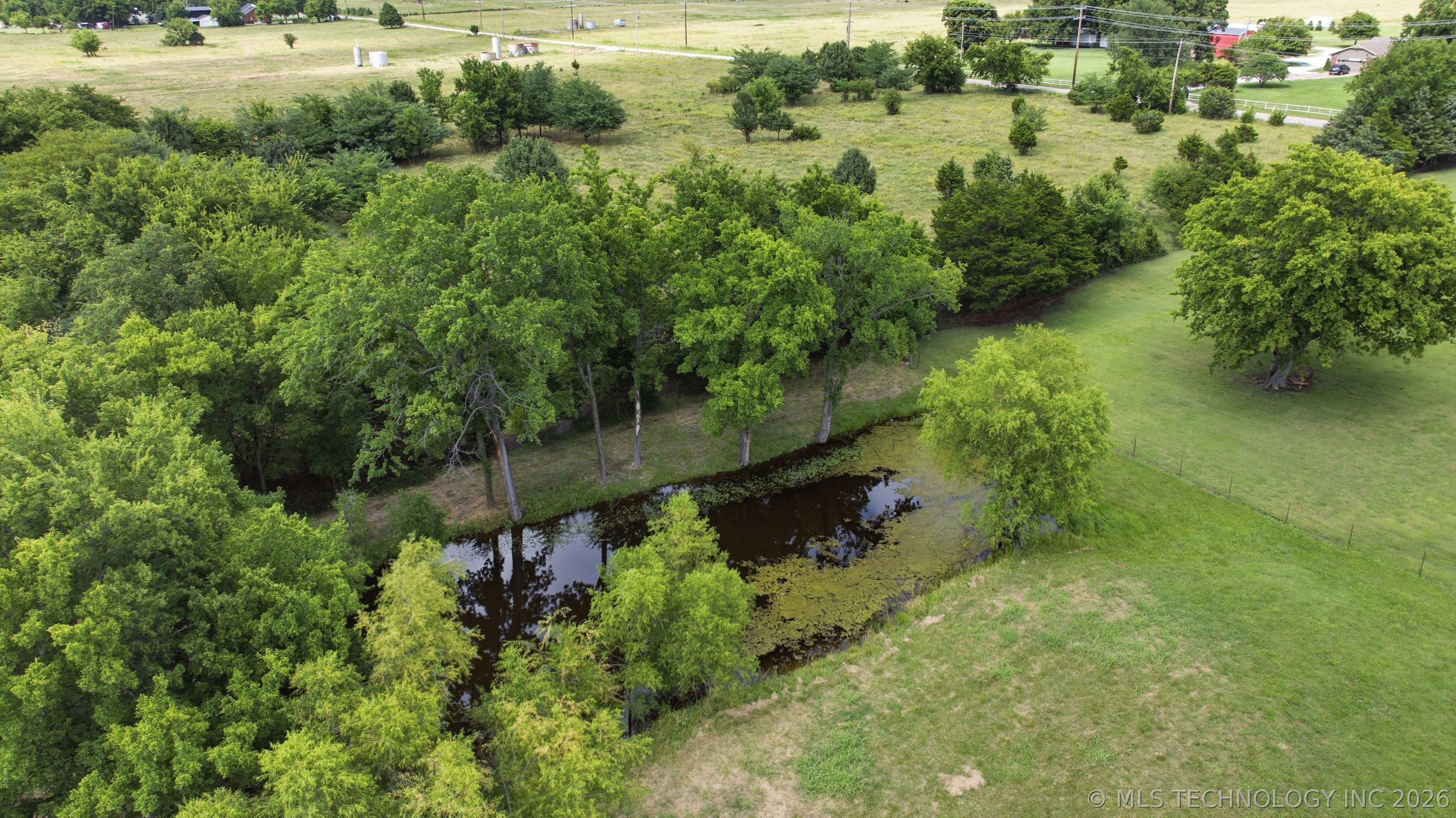 16870 S Yale Avenue Bixby OK 74008