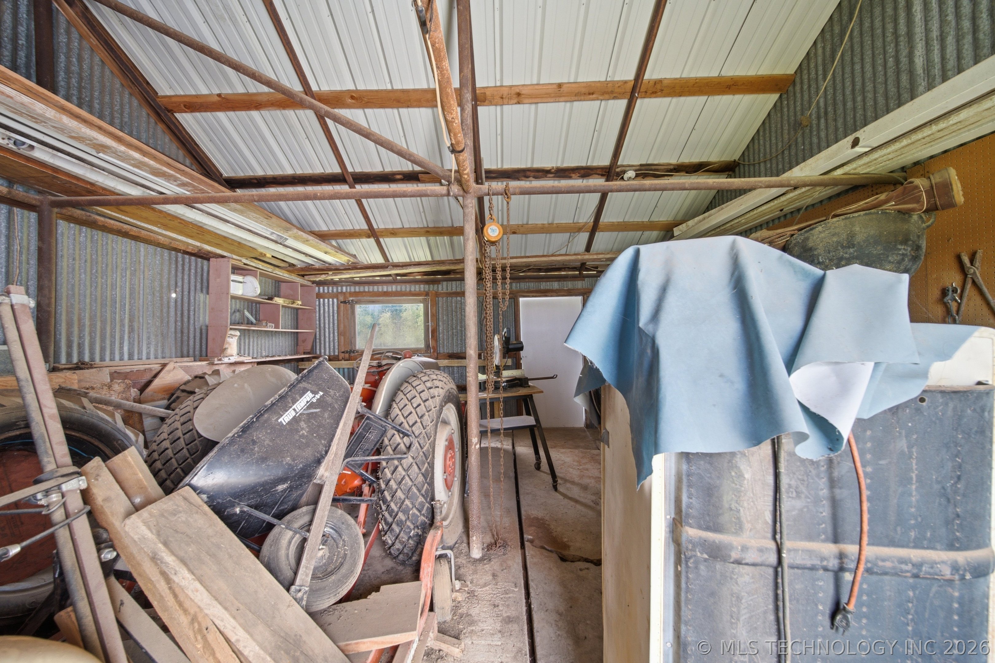 16870 S Yale Avenue Bixby OK 74008