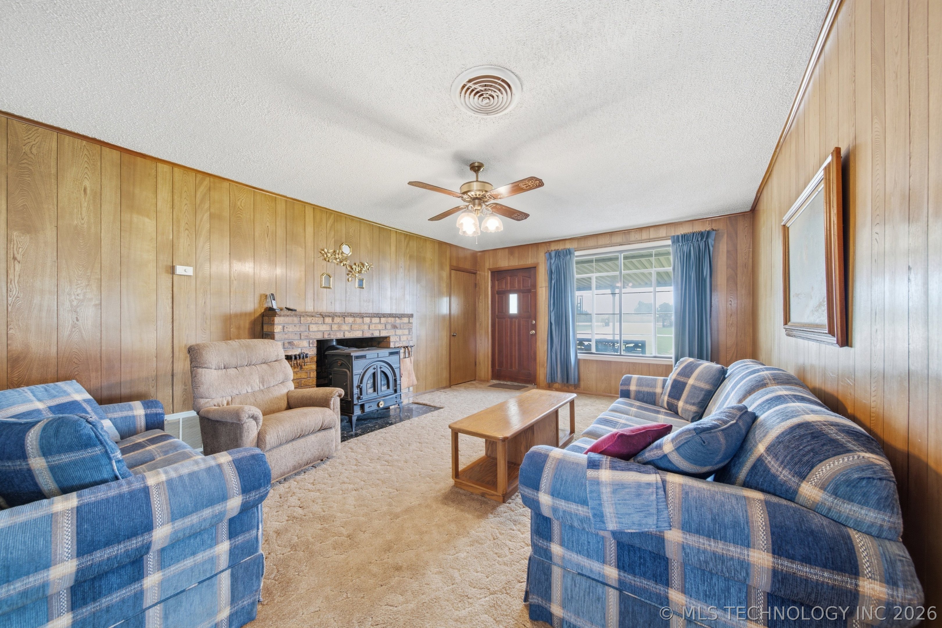 16870 S Yale Avenue Bixby OK 74008