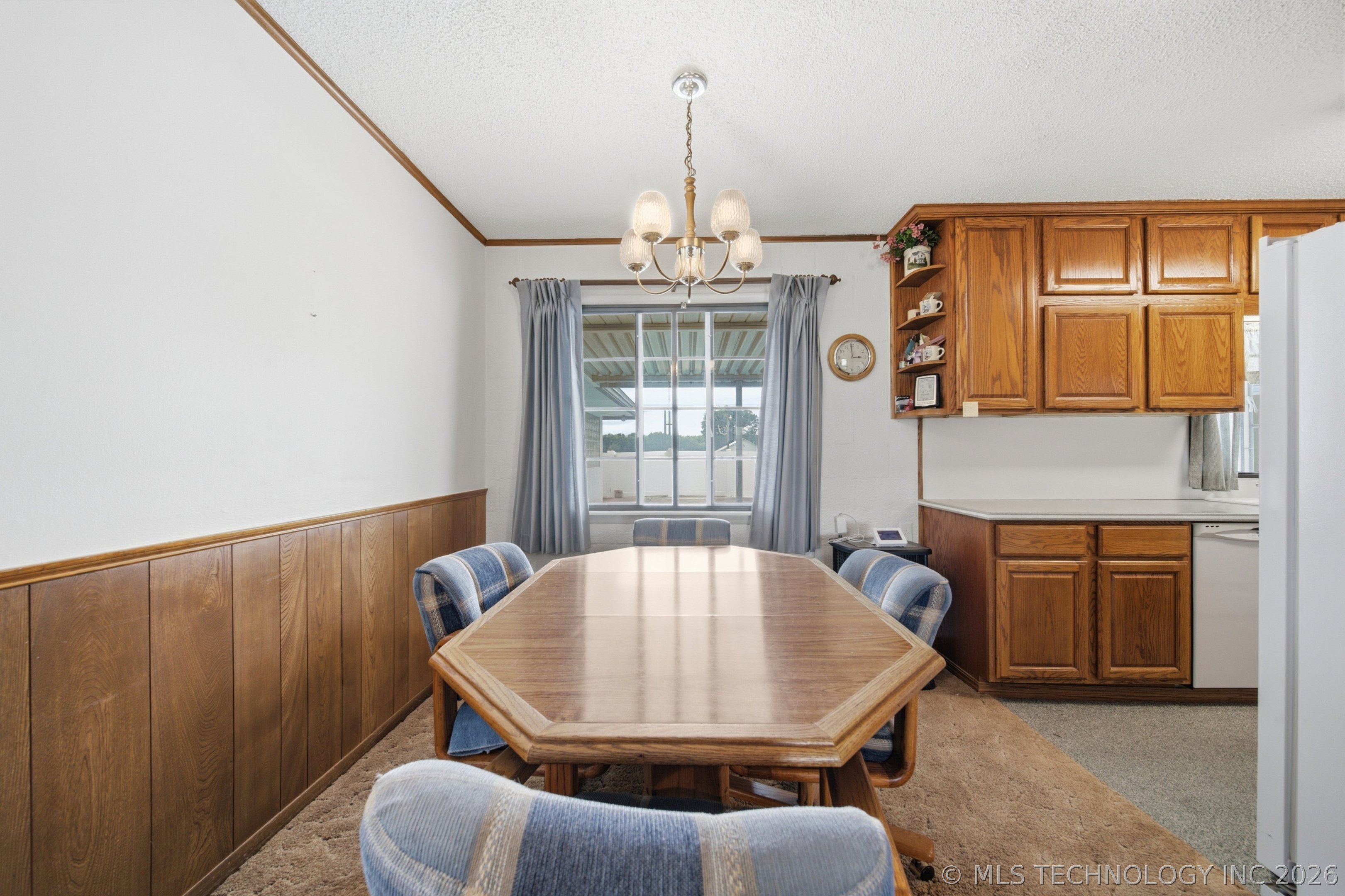 16870 S Yale Avenue Bixby OK 74008
