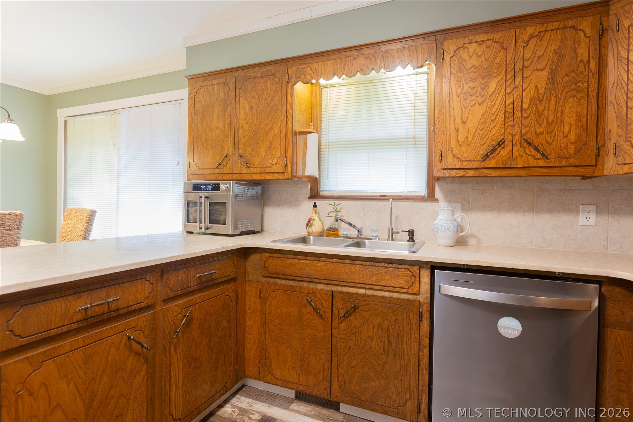 106754 S 4282 Checotah OK 74426