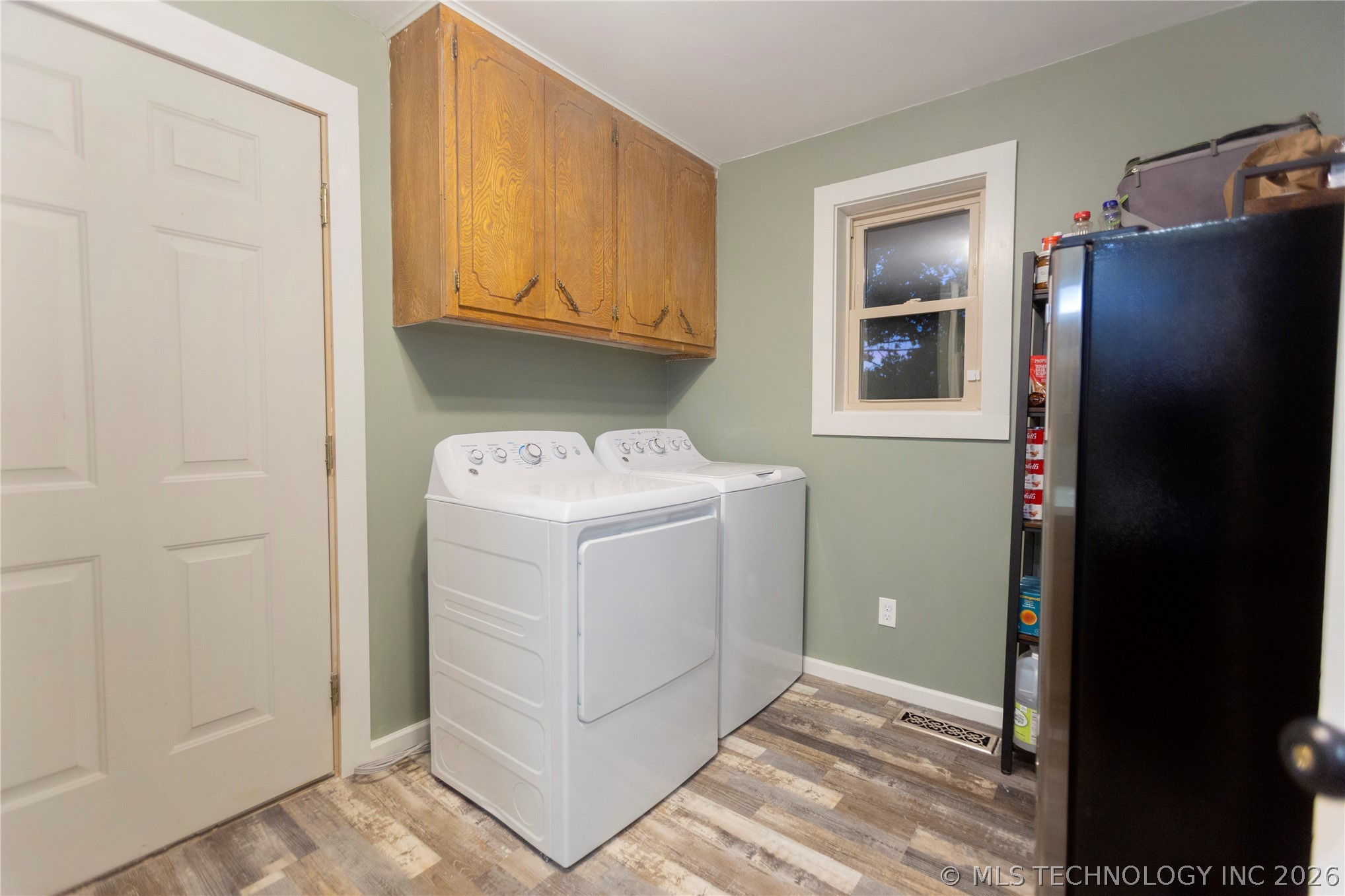 106754 S 4282 Checotah OK 74426