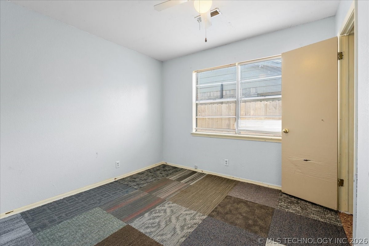 1900 W Gary Street Broken Arrow OK 74012