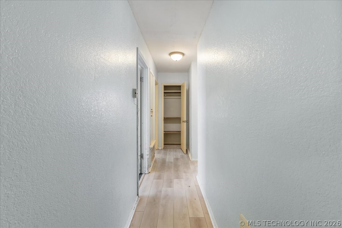 1900 W Gary Street Broken Arrow OK 74012
