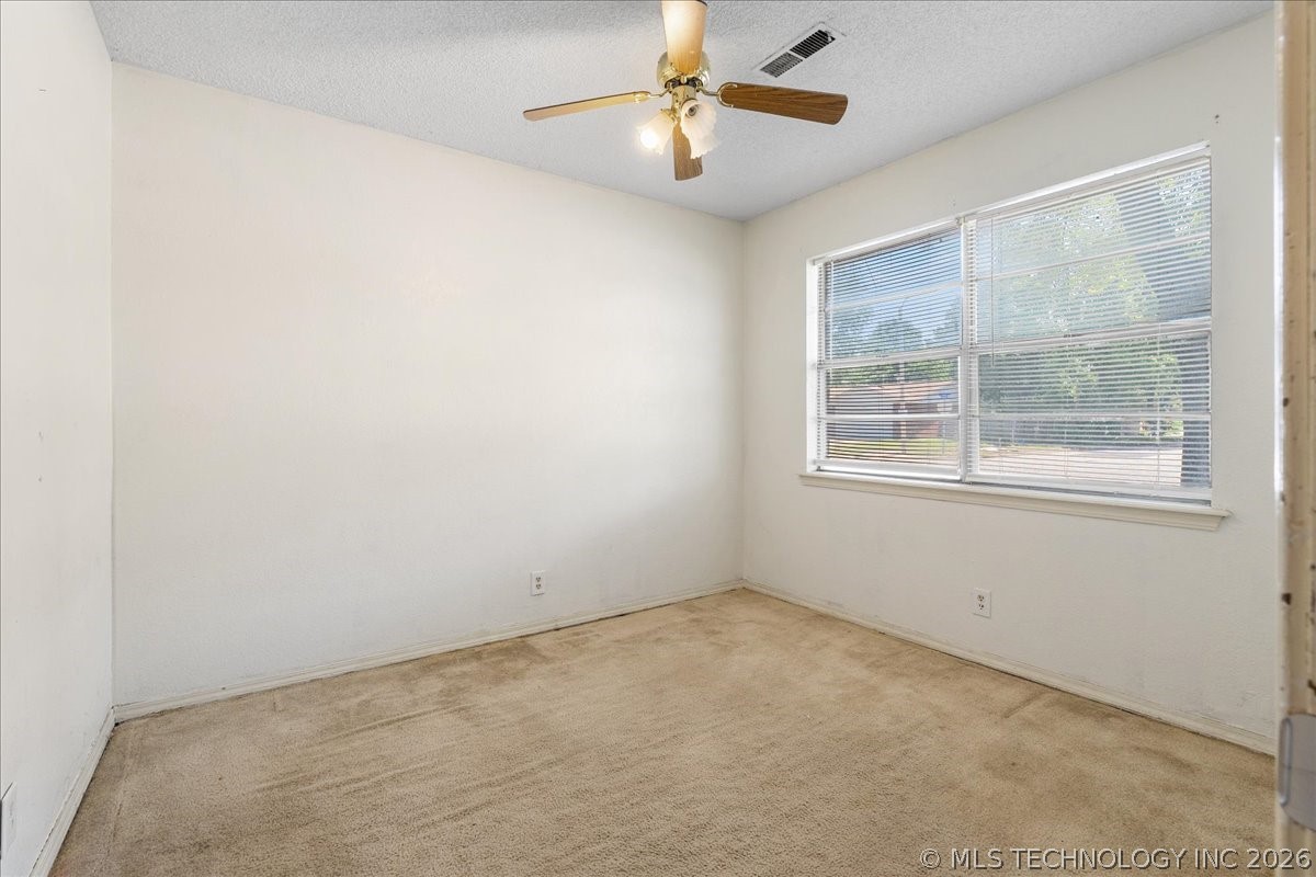 1900 W Gary Street Broken Arrow OK 74012