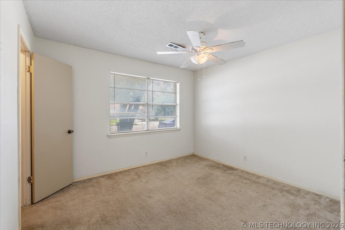 1900 W Gary Street Broken Arrow OK 74012
