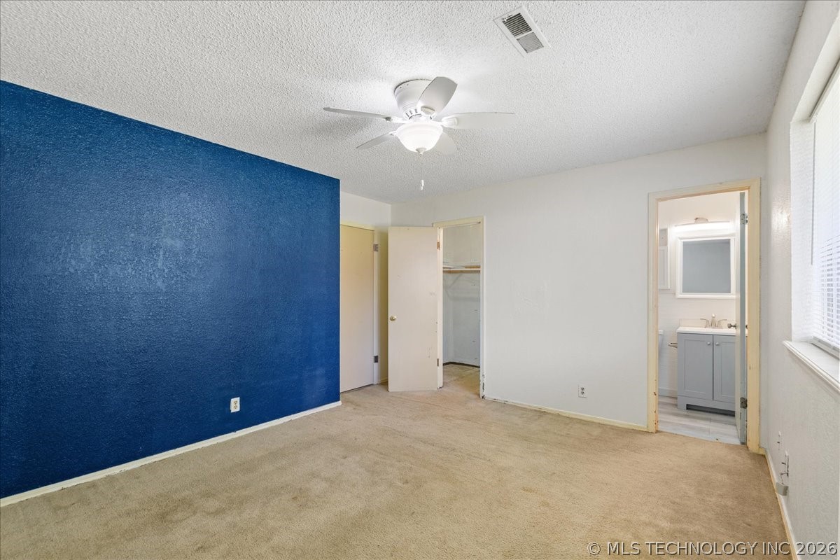 1900 W Gary Street Broken Arrow OK 74012