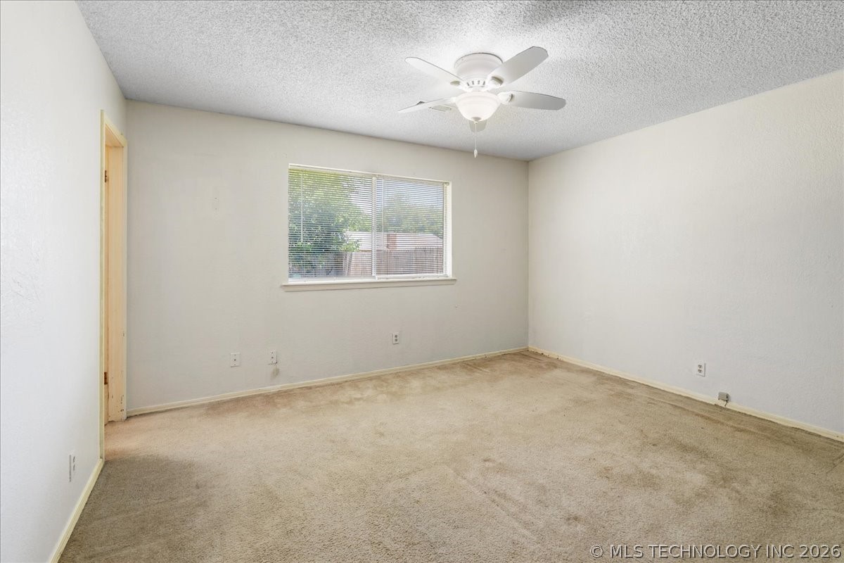 1900 W Gary Street Broken Arrow OK 74012