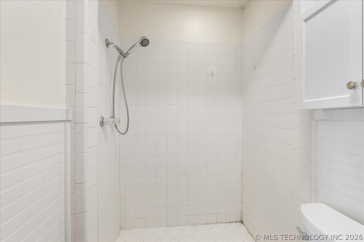 1900 W Gary Street Broken Arrow OK 74012