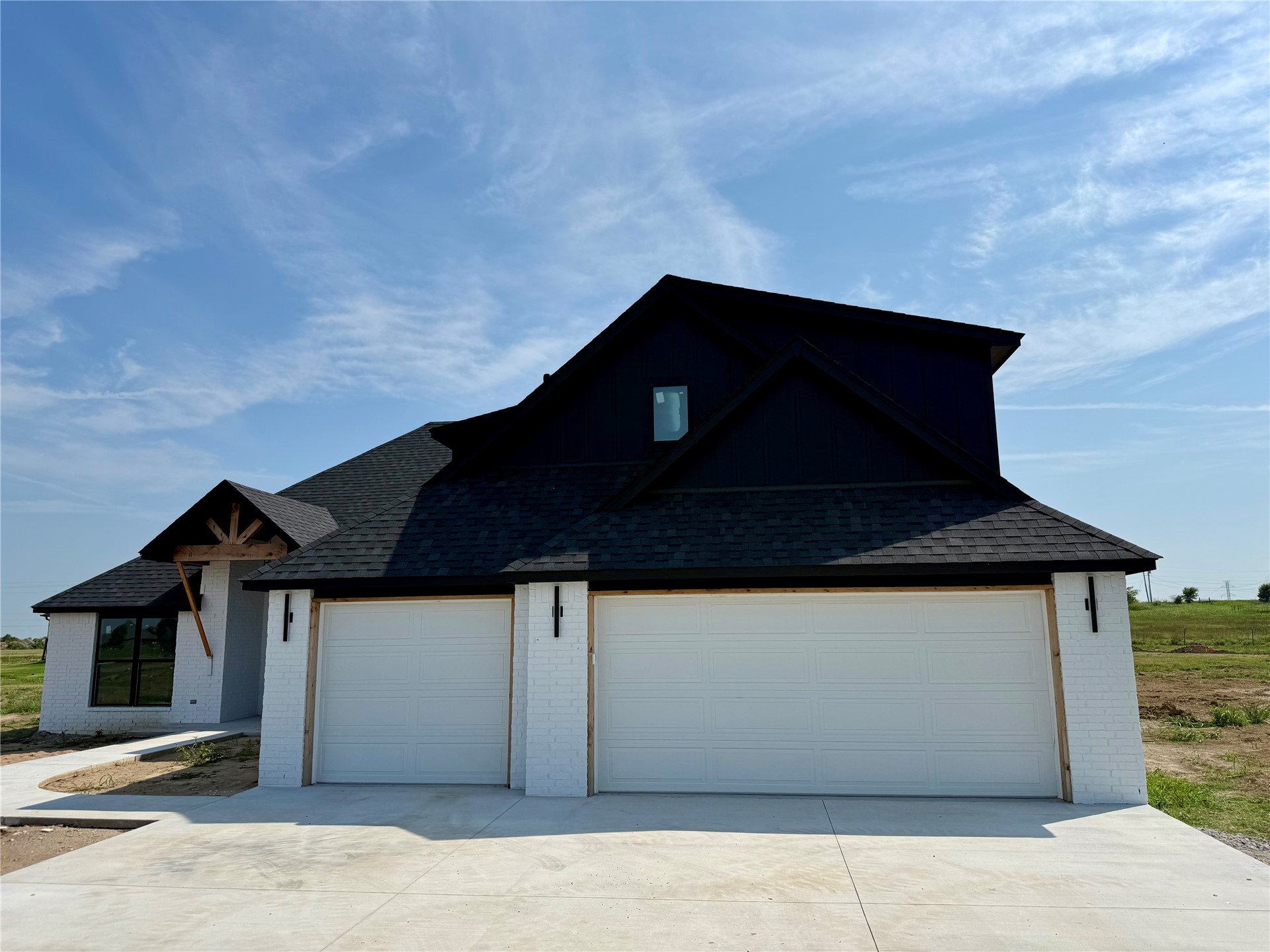 5526 E 137th Street N Collinsville OK 74021