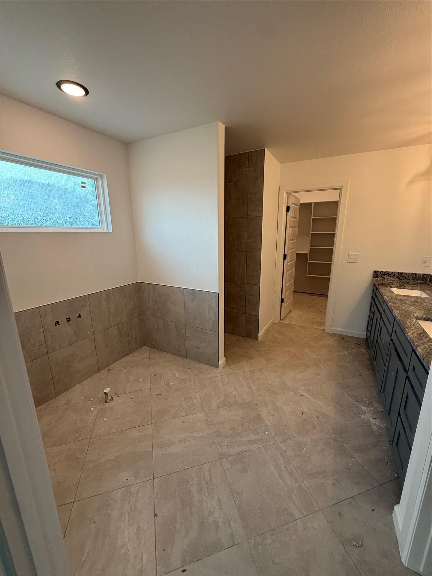 5526 E 137th Street N Collinsville OK 74021