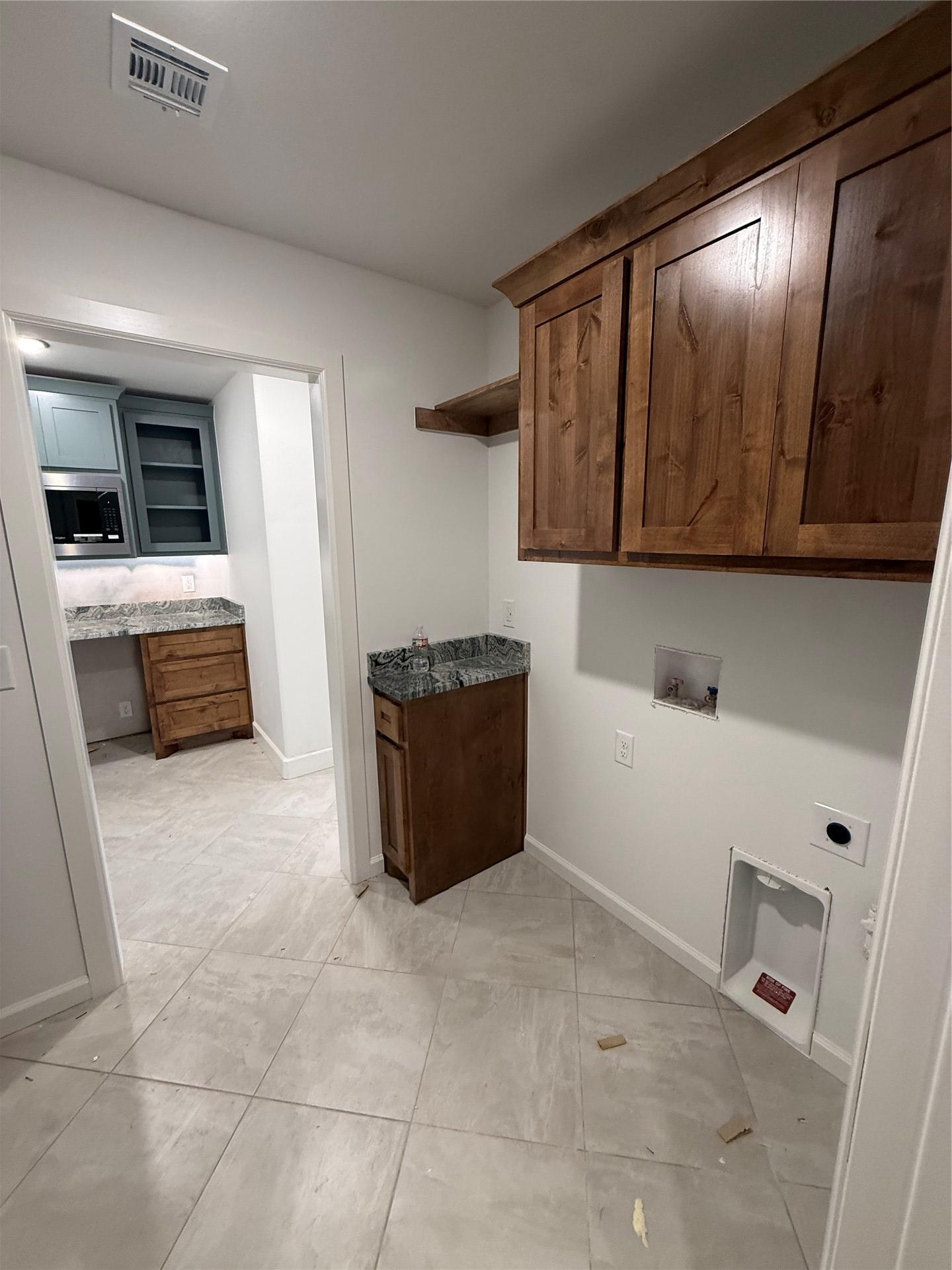 5526 E 137th Street N Collinsville OK 74021