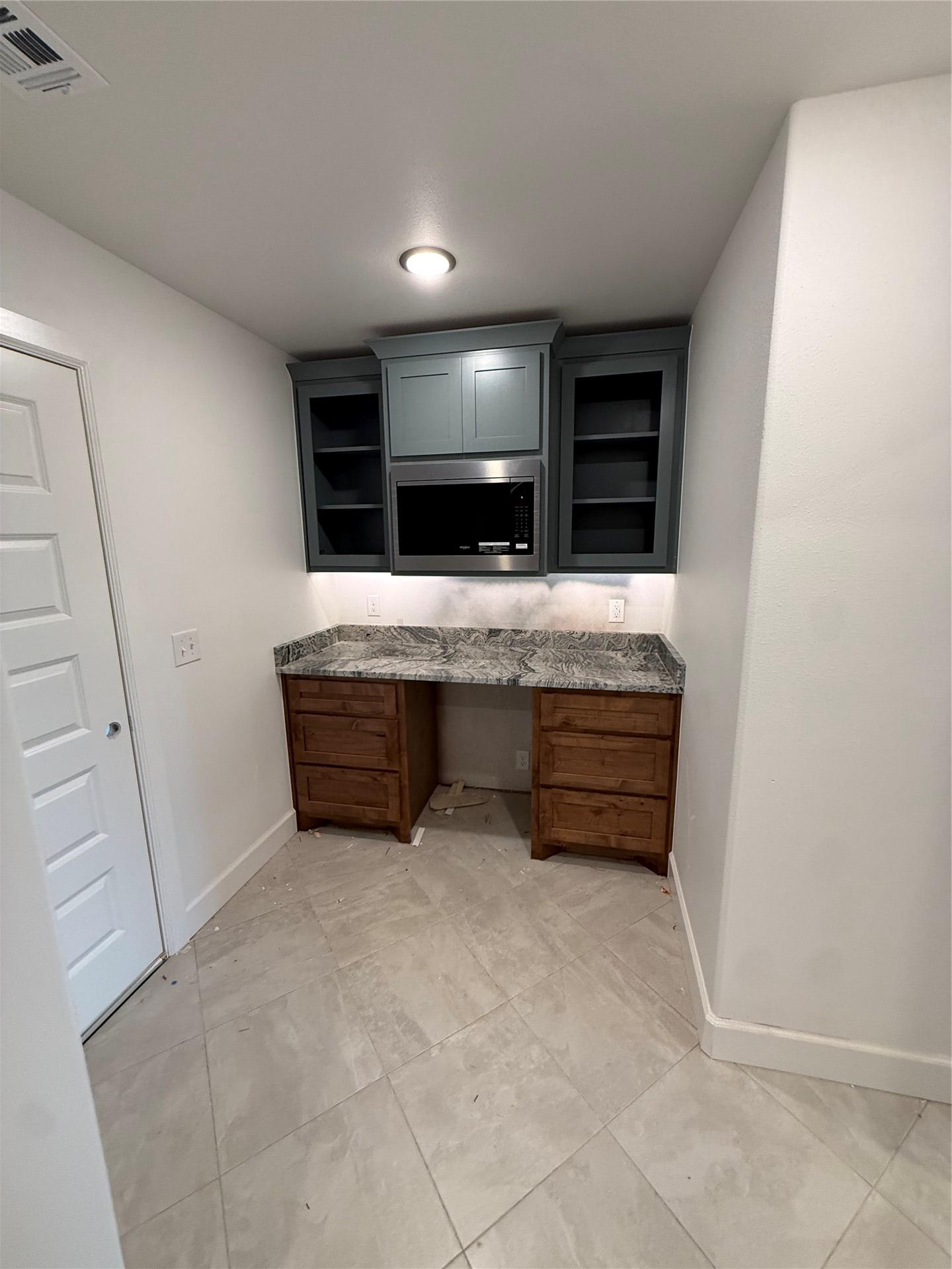 5526 E 137th Street N Collinsville OK 74021