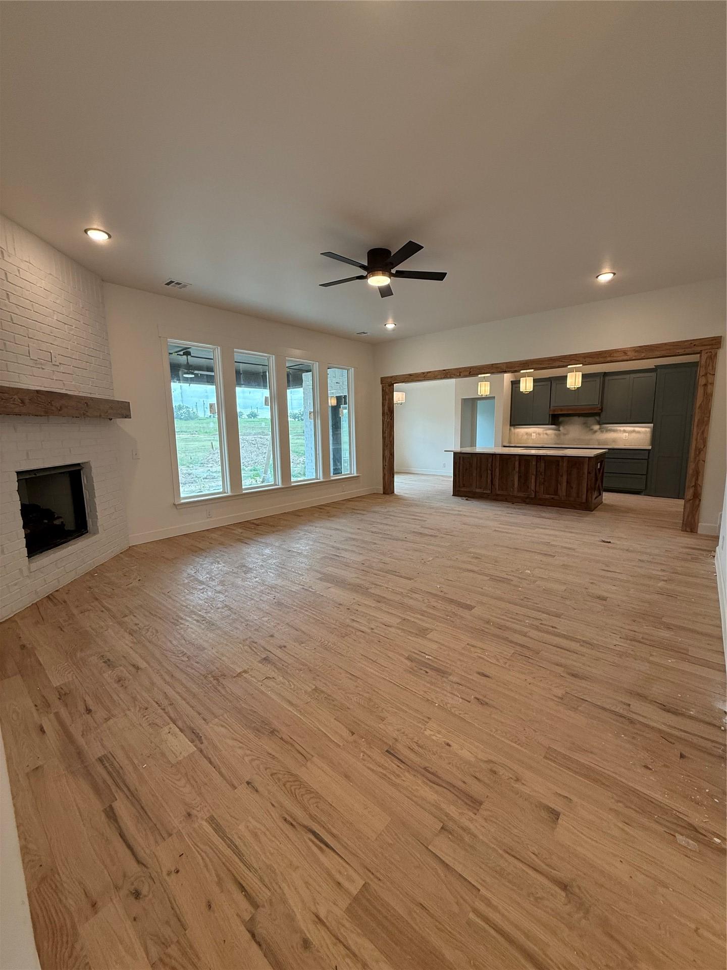 5526 E 137th Street N Collinsville OK 74021