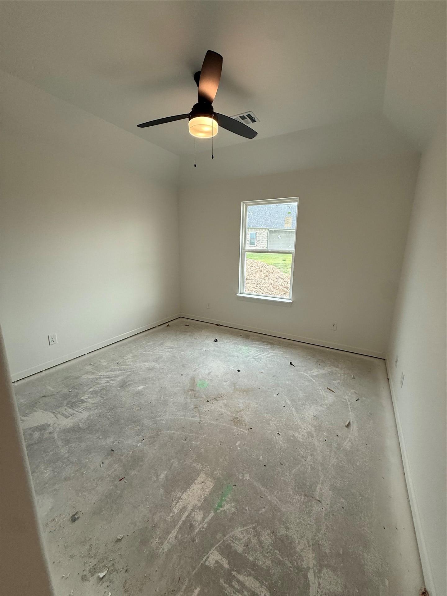 5526 E 137th Street N Collinsville OK 74021