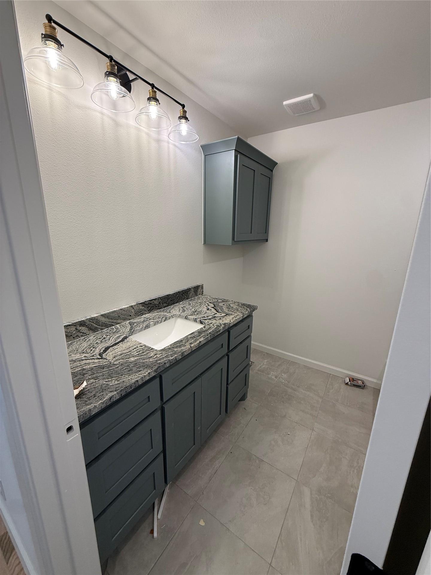 5526 E 137th Street N Collinsville OK 74021